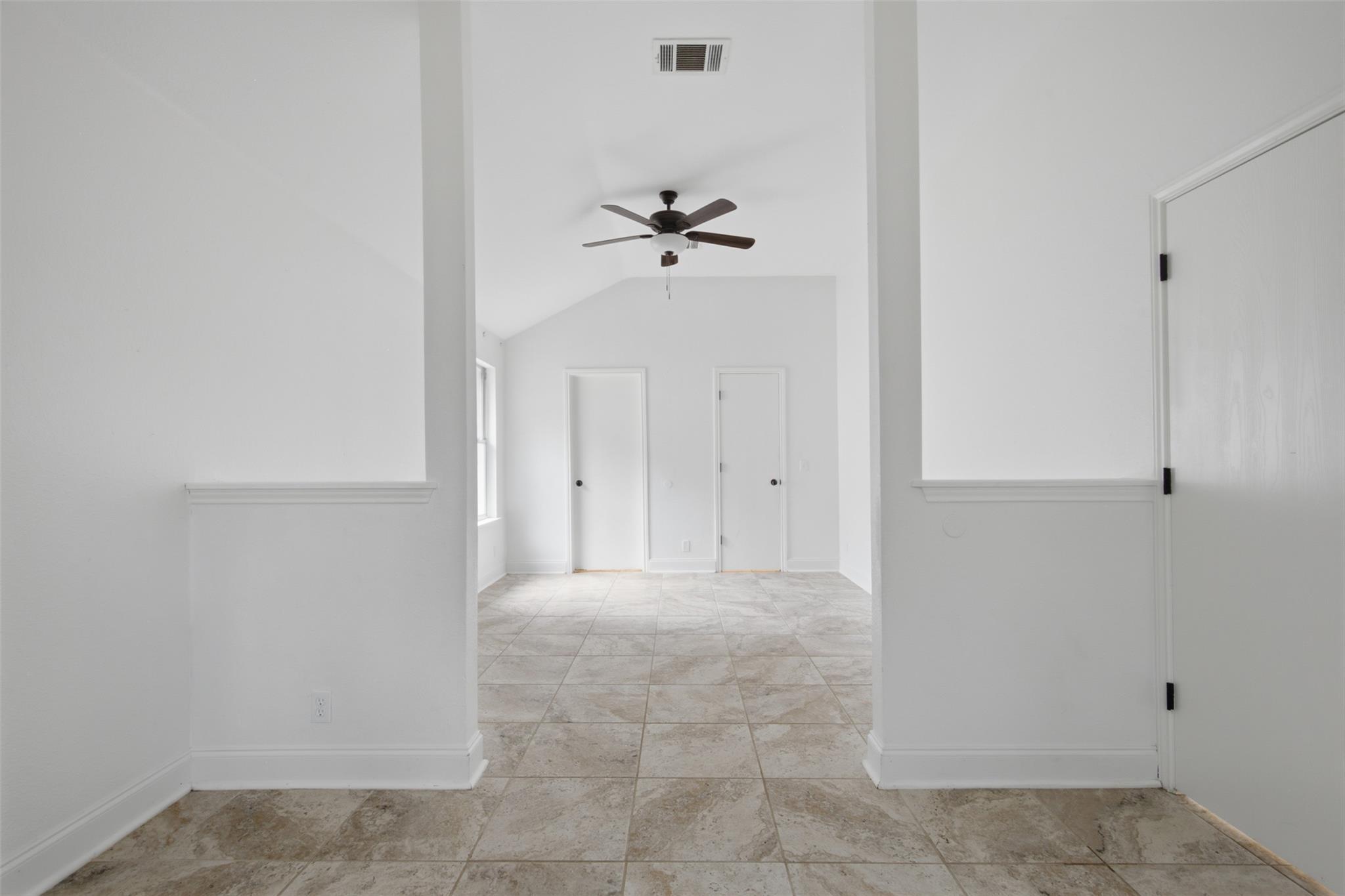 108 Songbird Ct Property Photo 20
