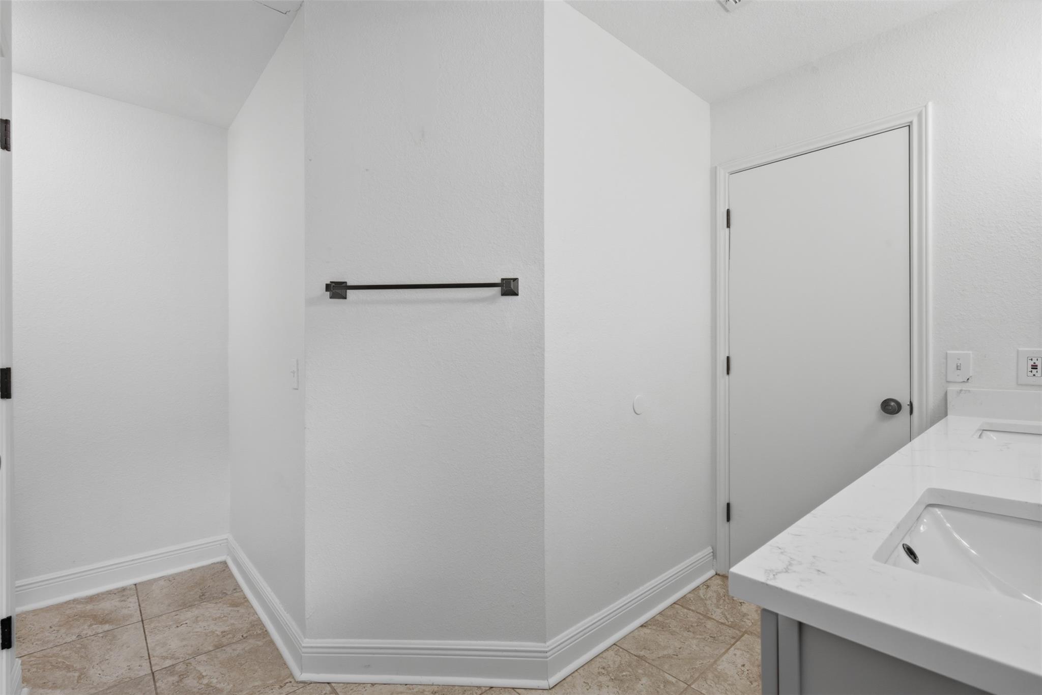108 Songbird Ct Property Photo 24