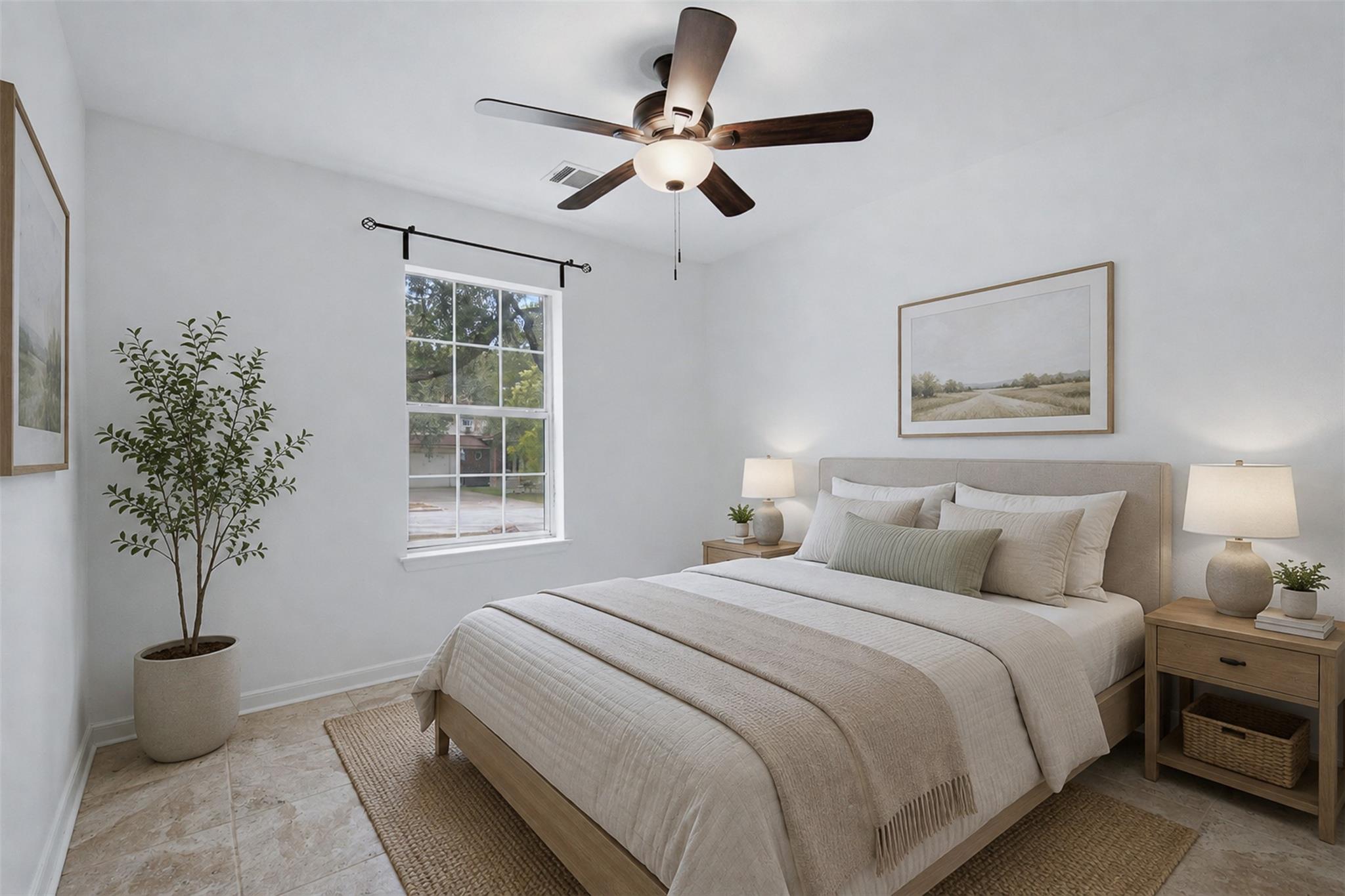 108 Songbird Ct Property Photo 25