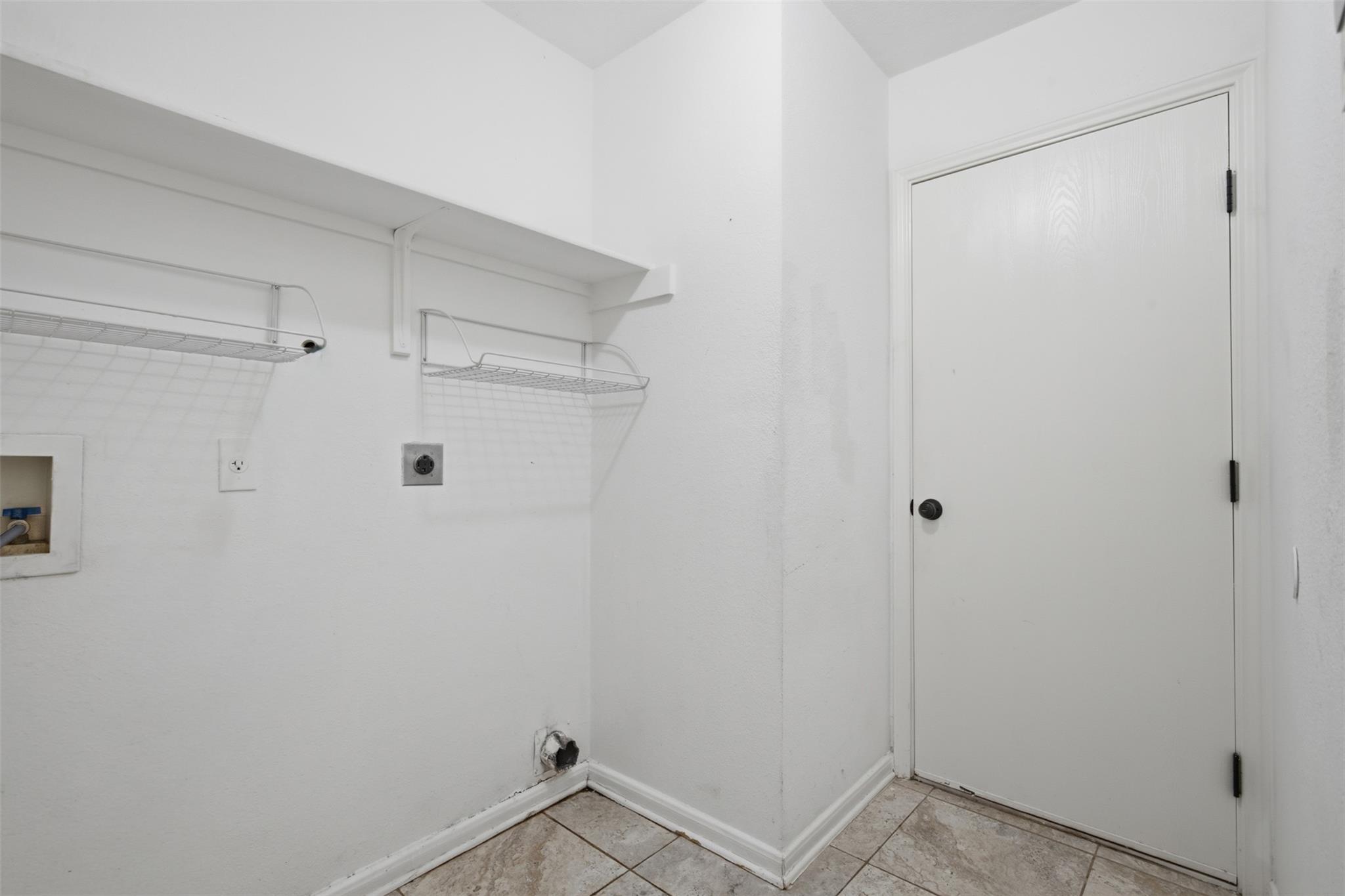 108 Songbird Ct Property Photo 30