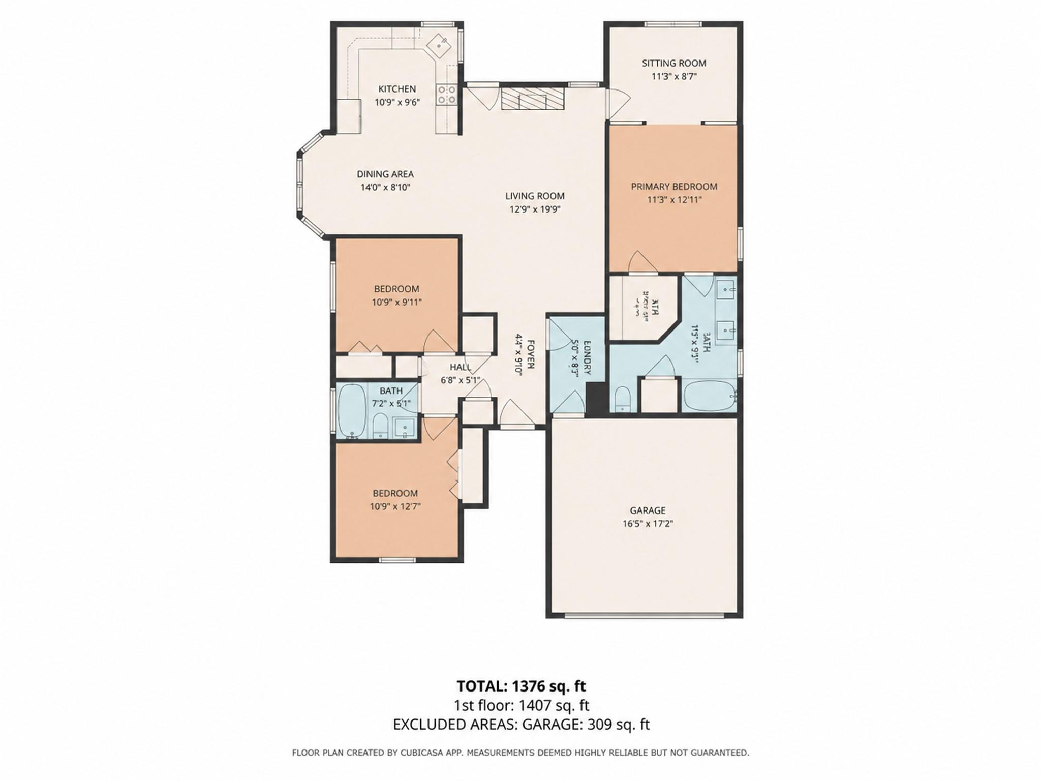 108 Songbird Ct Property Photo 35