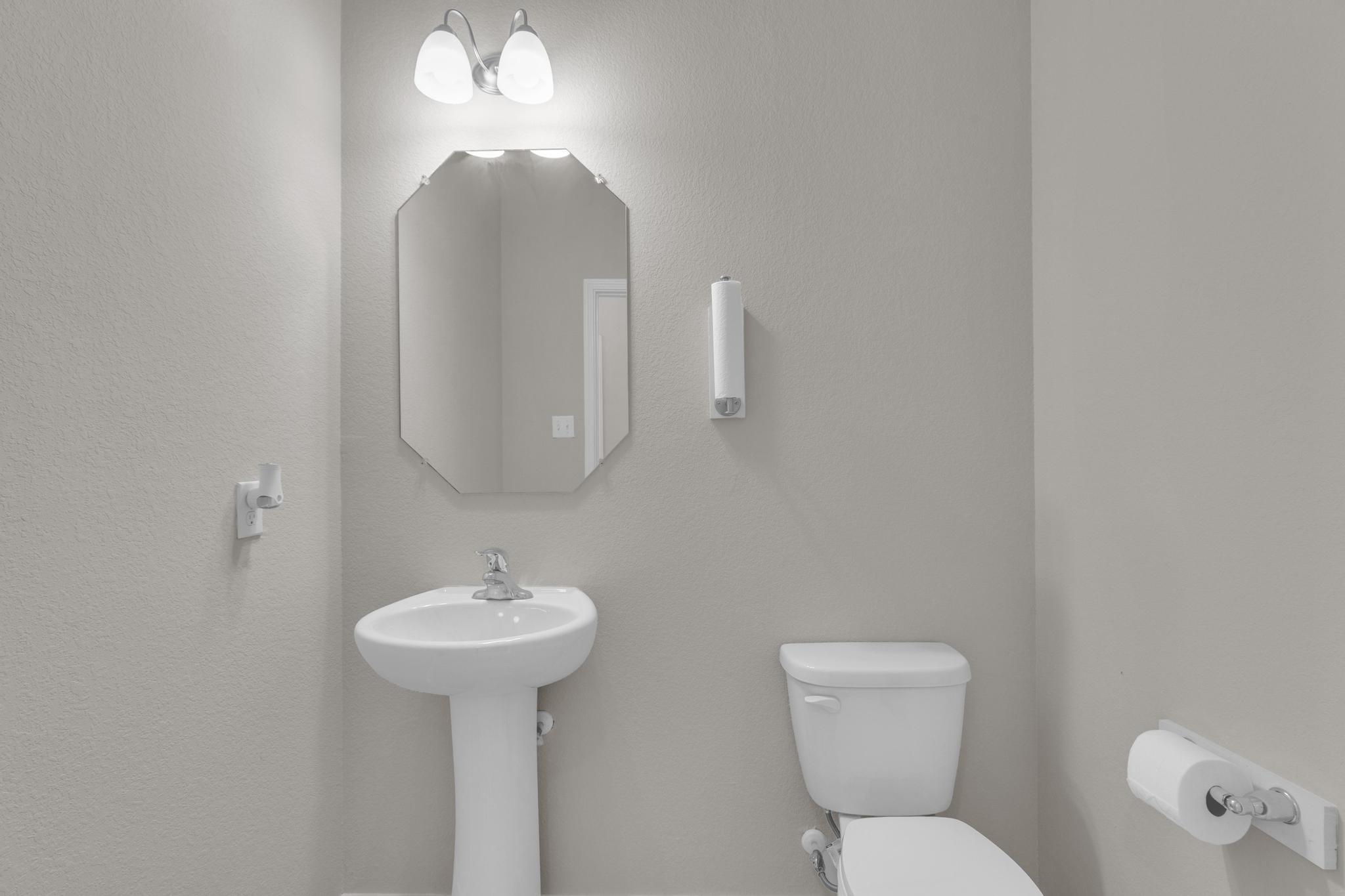 104 Uncle Billy Way Property Photo 7