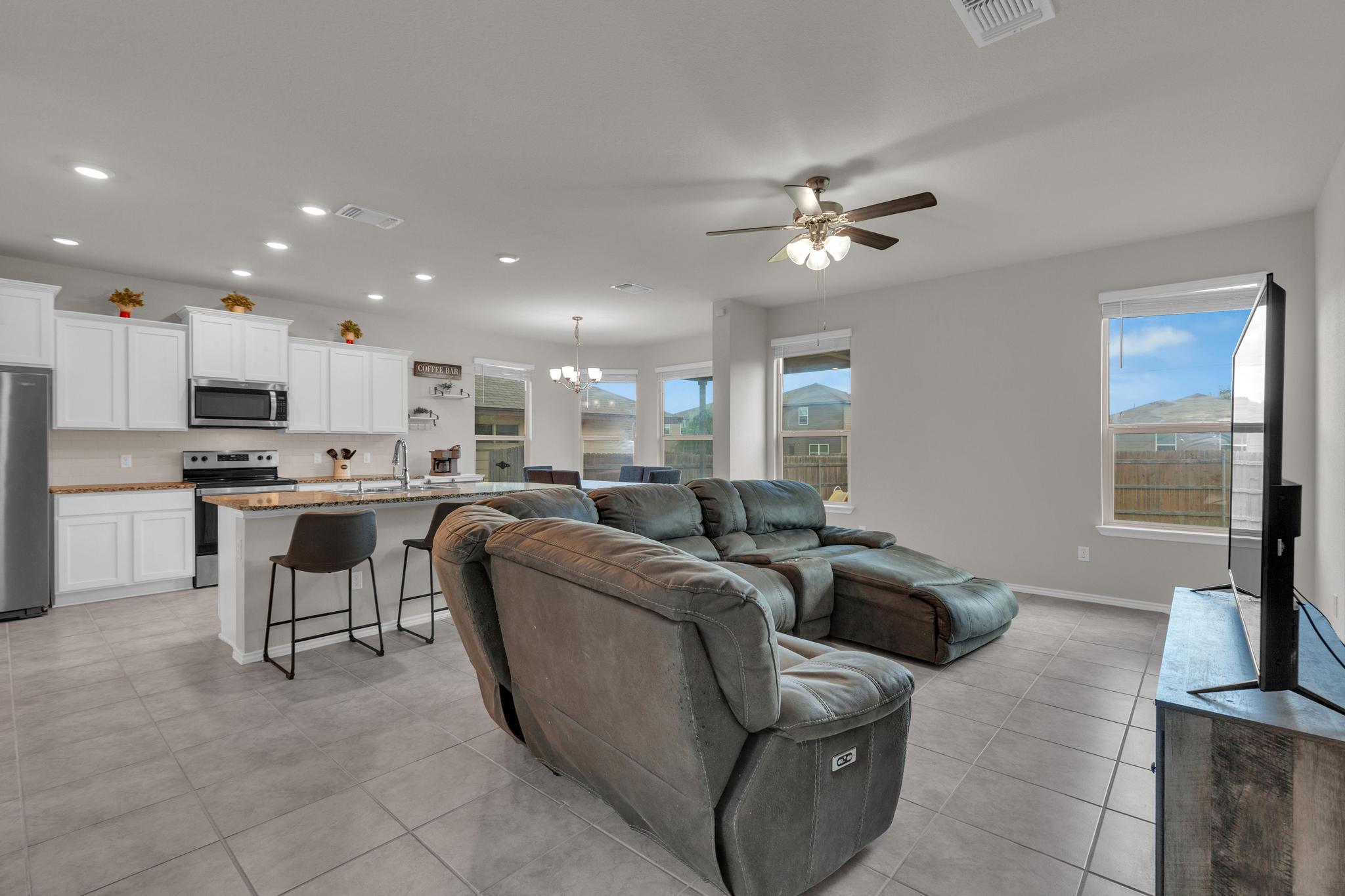 104 Uncle Billy Way Property Photo 11