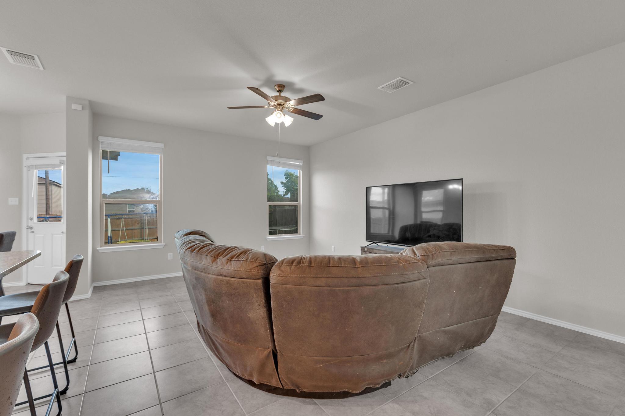 104 Uncle Billy Way Property Photo 12