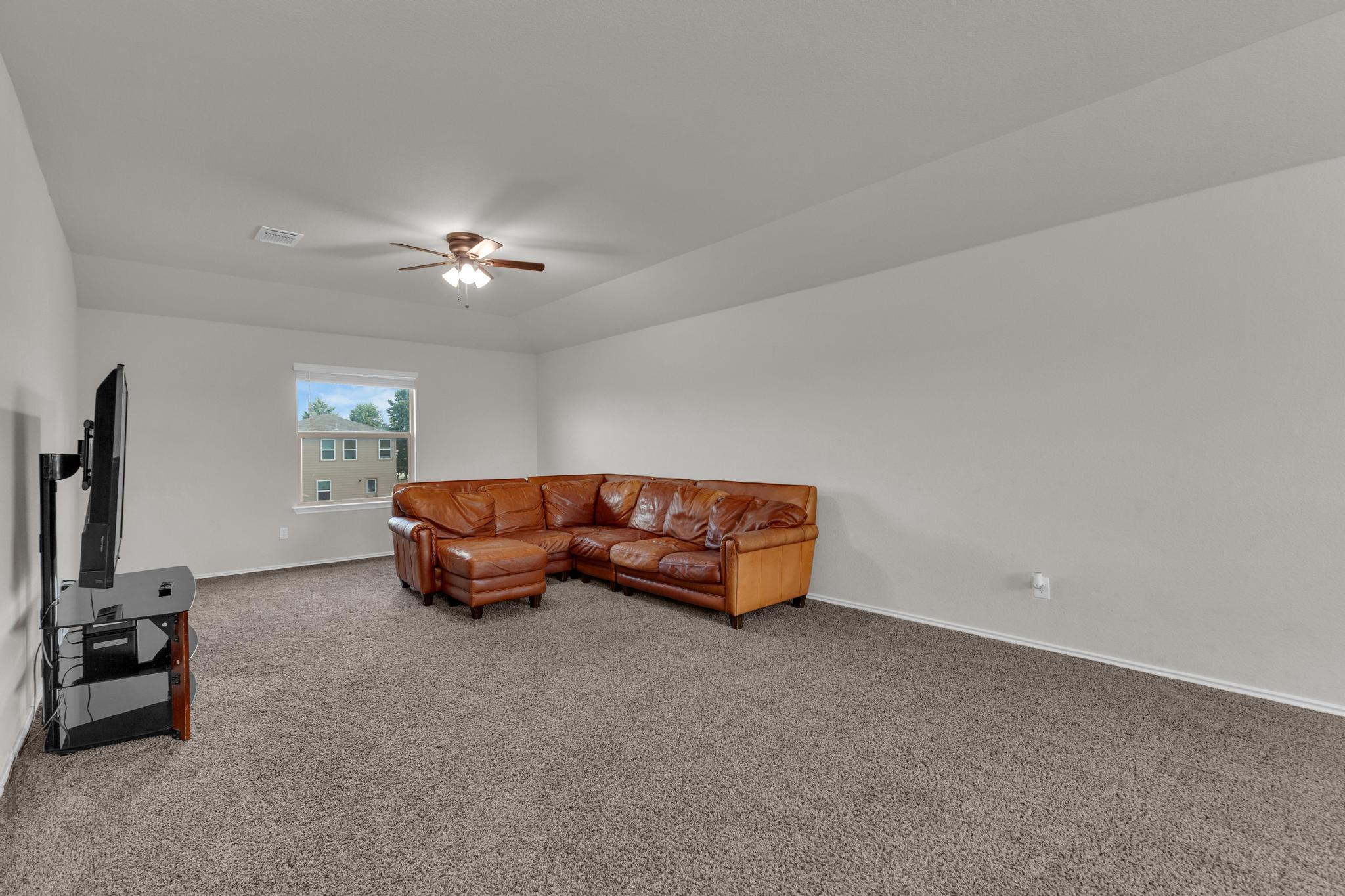 104 Uncle Billy Way Property Photo 22