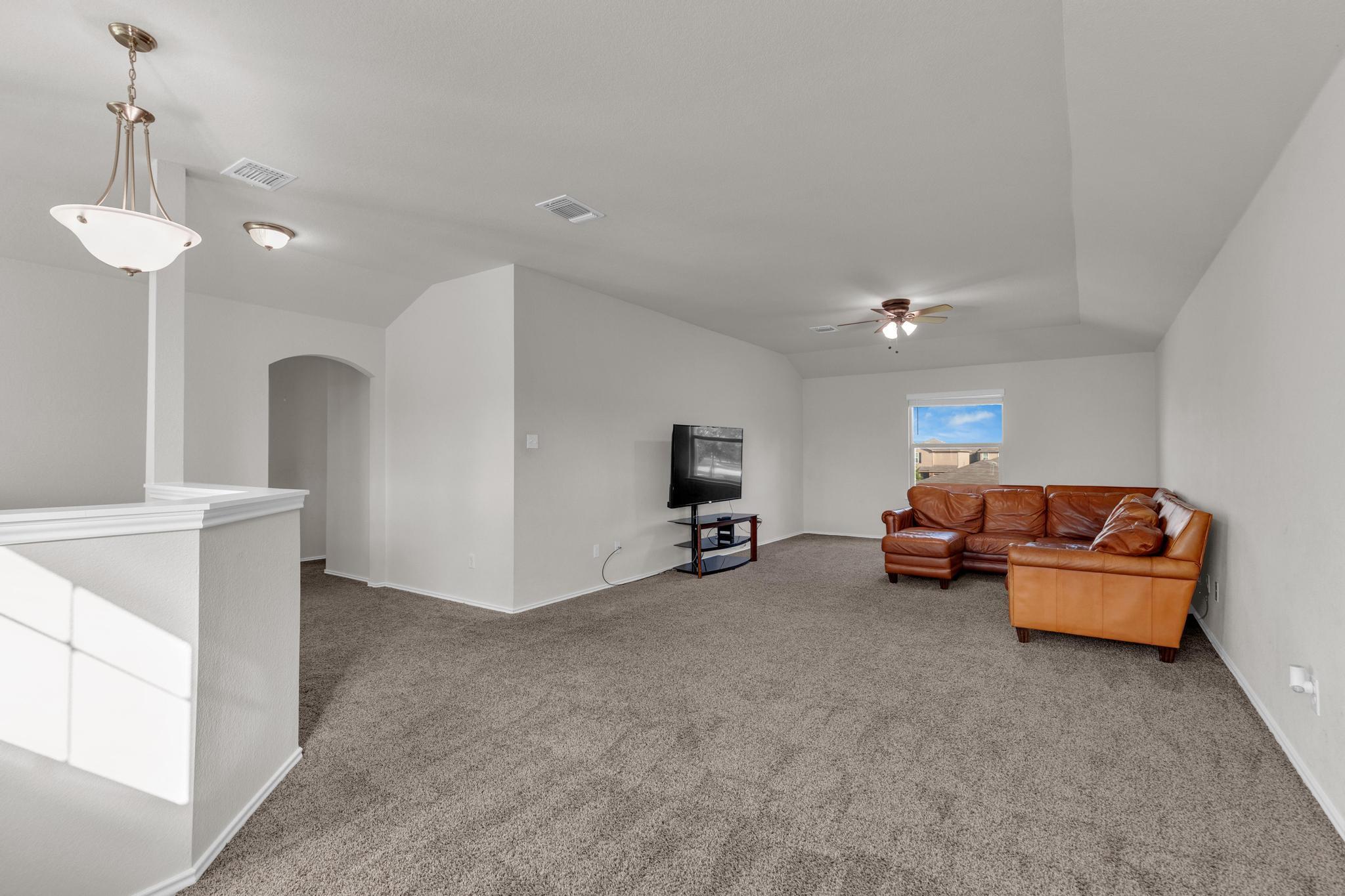 104 Uncle Billy Way Property Photo 24
