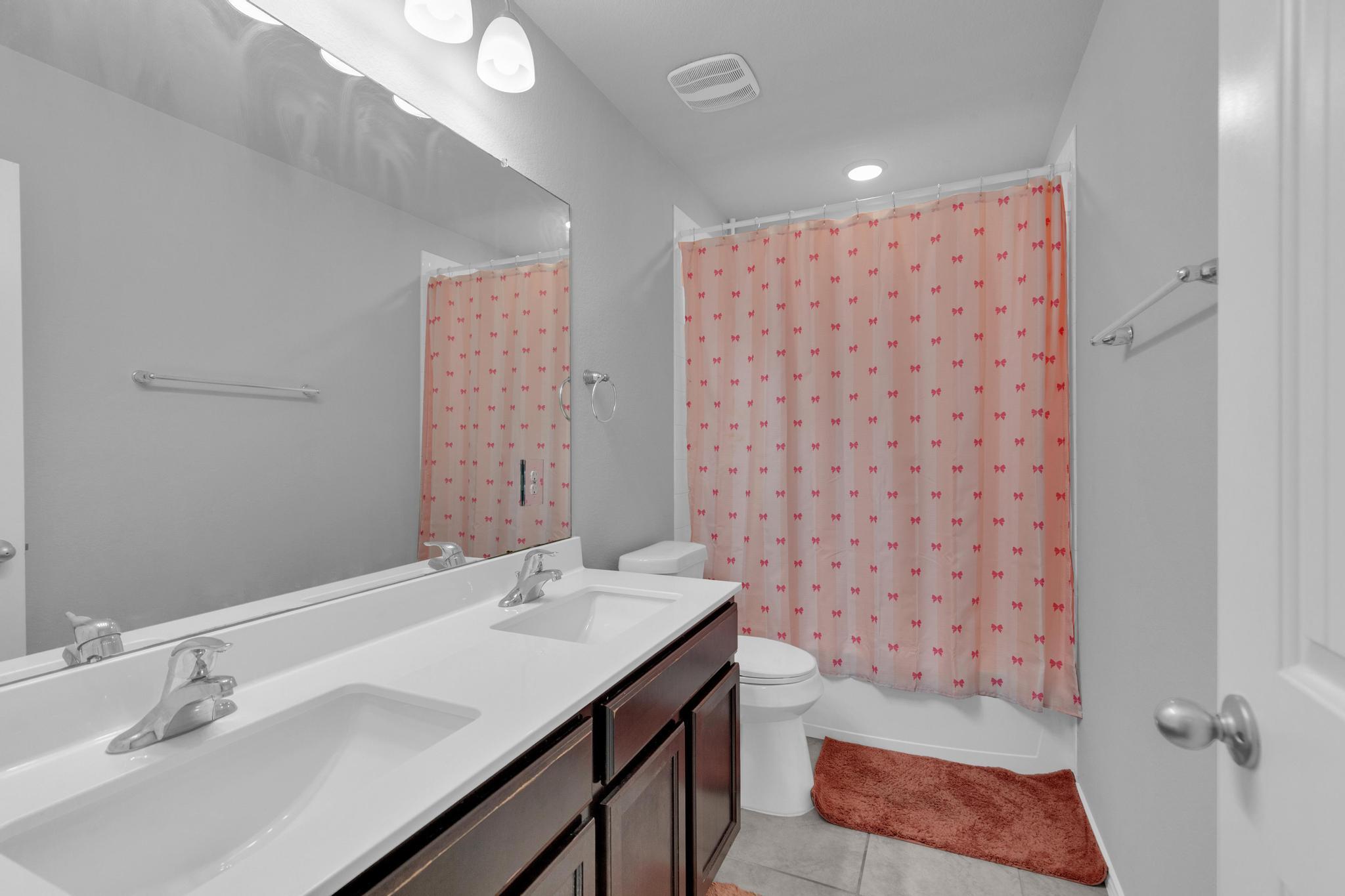 104 Uncle Billy Way Property Photo 27