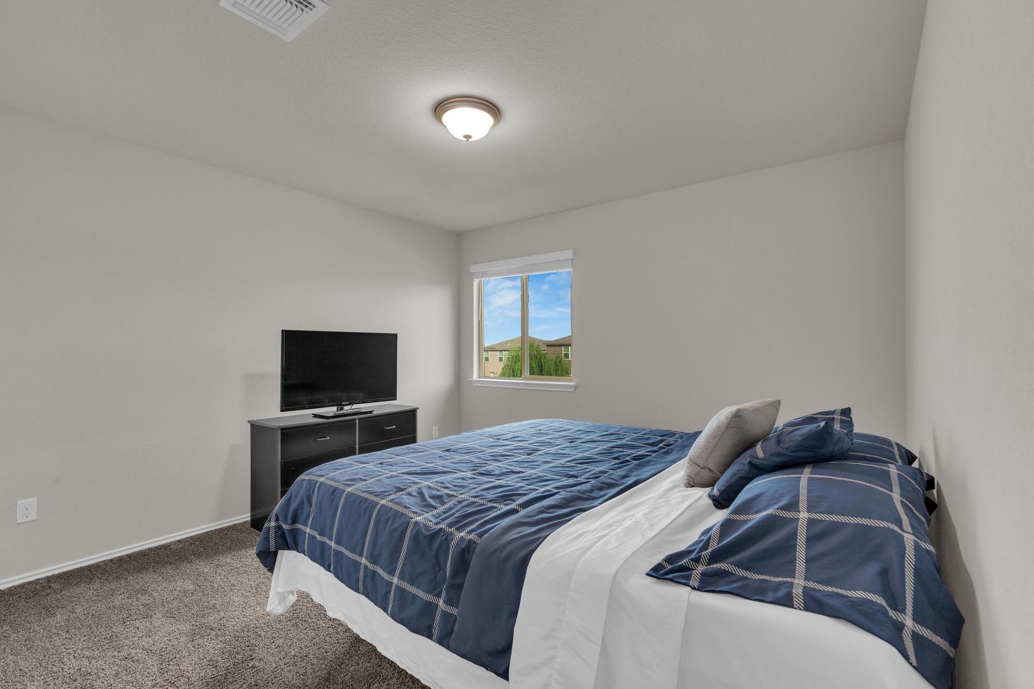 104 Uncle Billy Way Property Photo 28