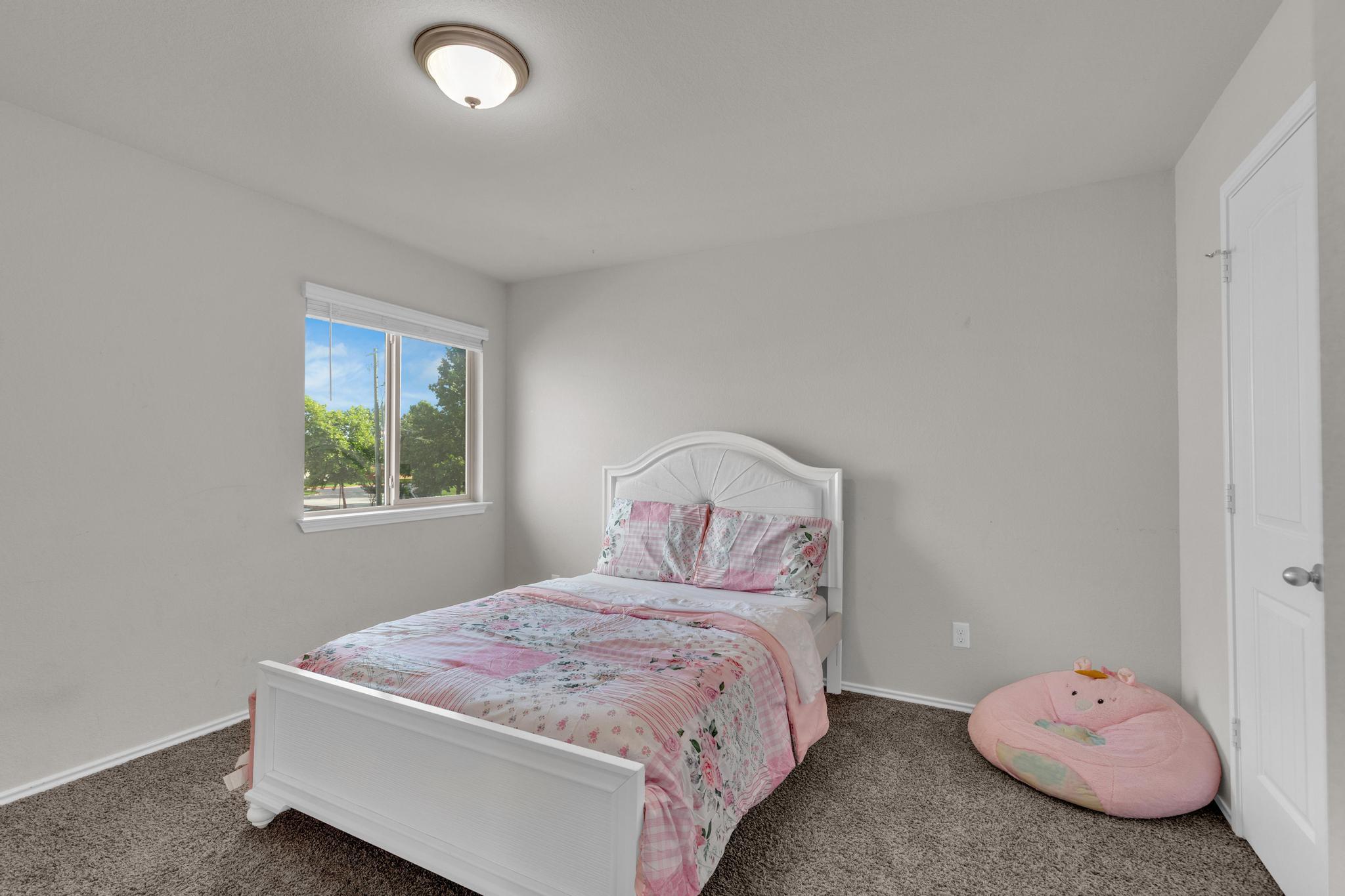 104 Uncle Billy Way Property Photo 30