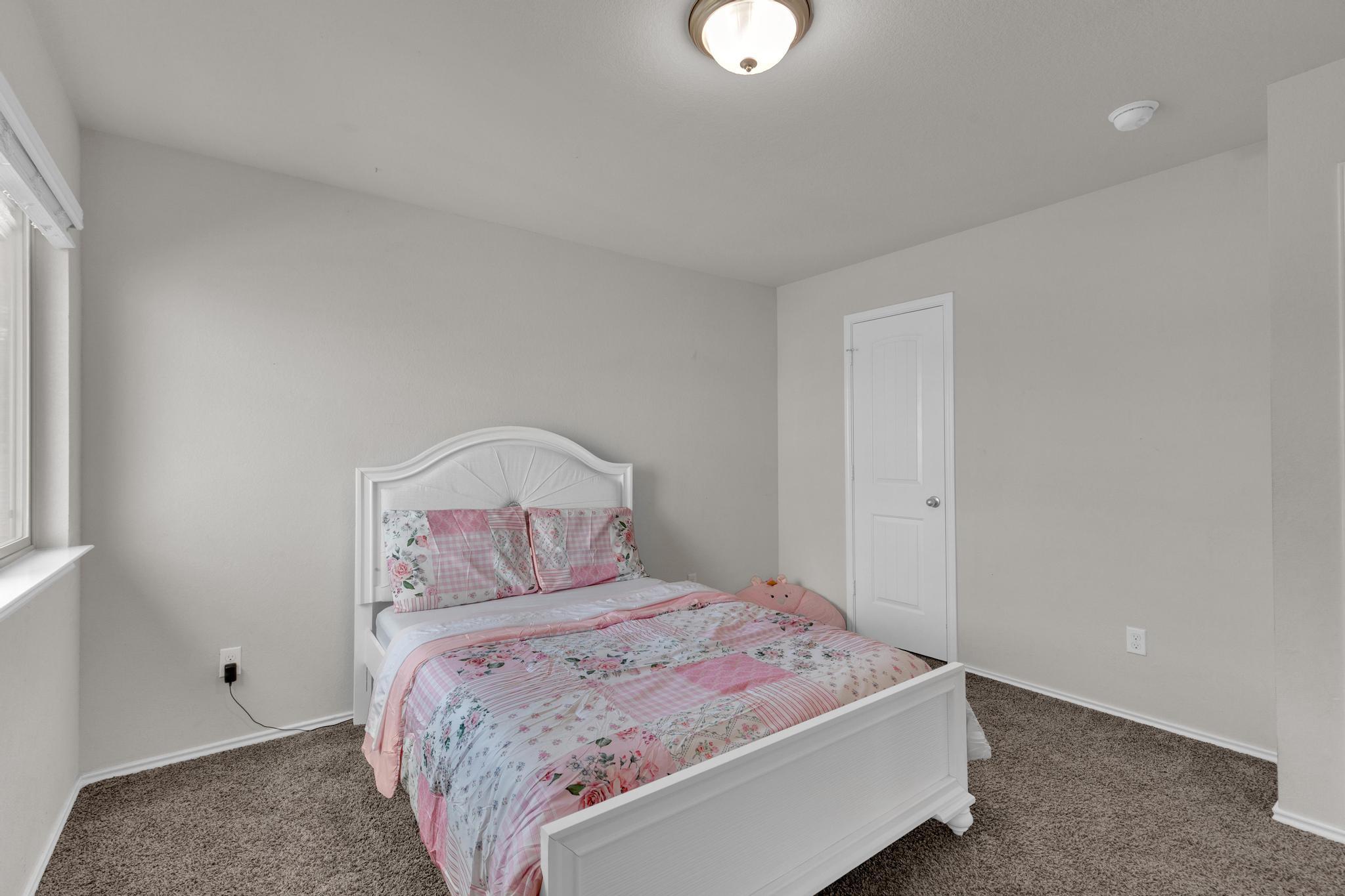 104 Uncle Billy Way Property Photo 31