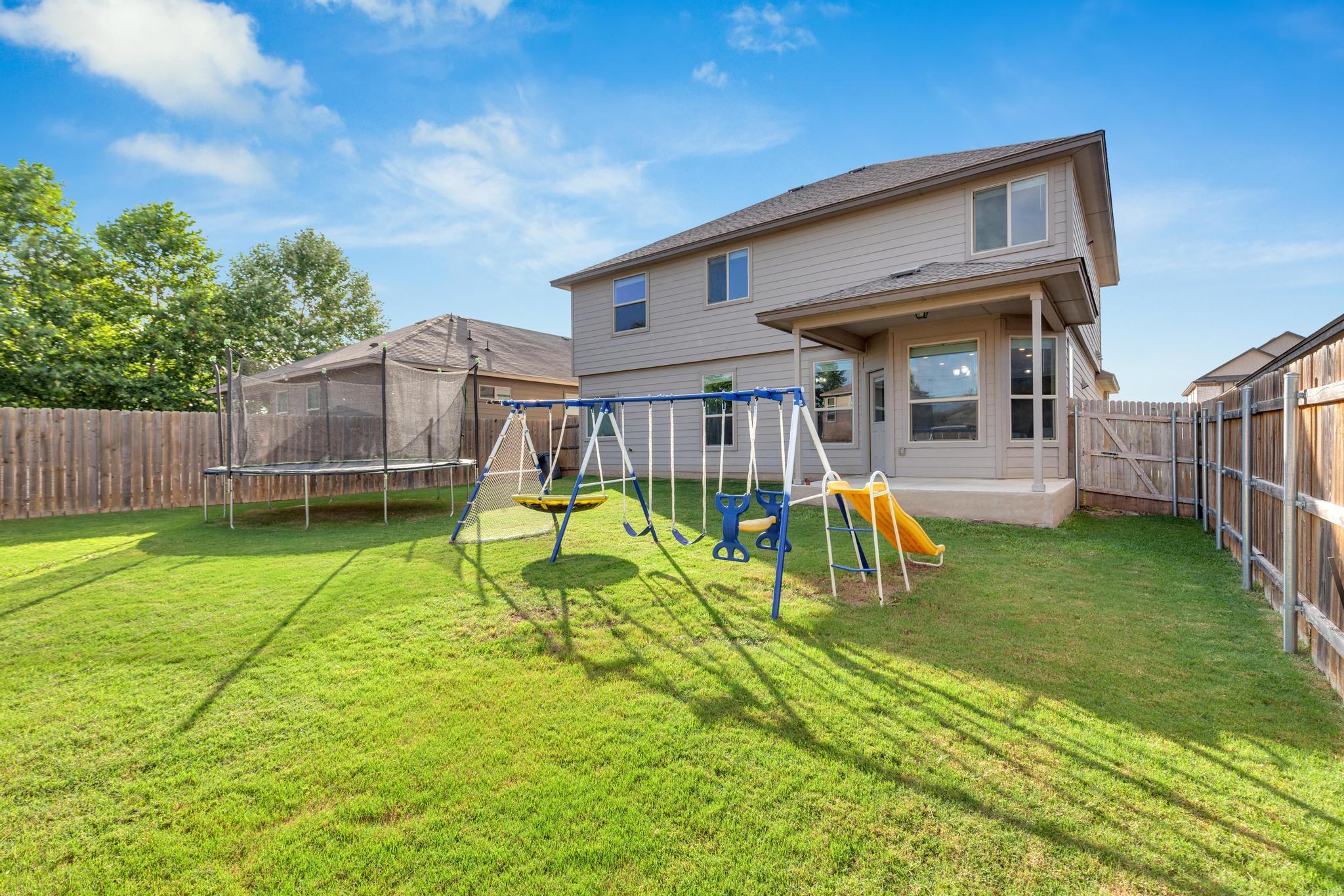 104 Uncle Billy Way Property Photo 32
