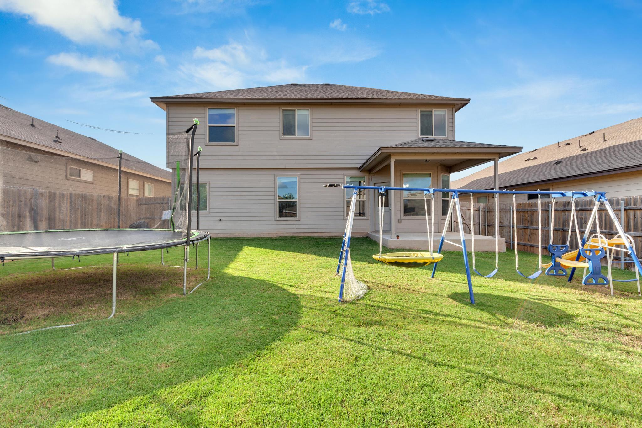 104 Uncle Billy Way Property Photo 33