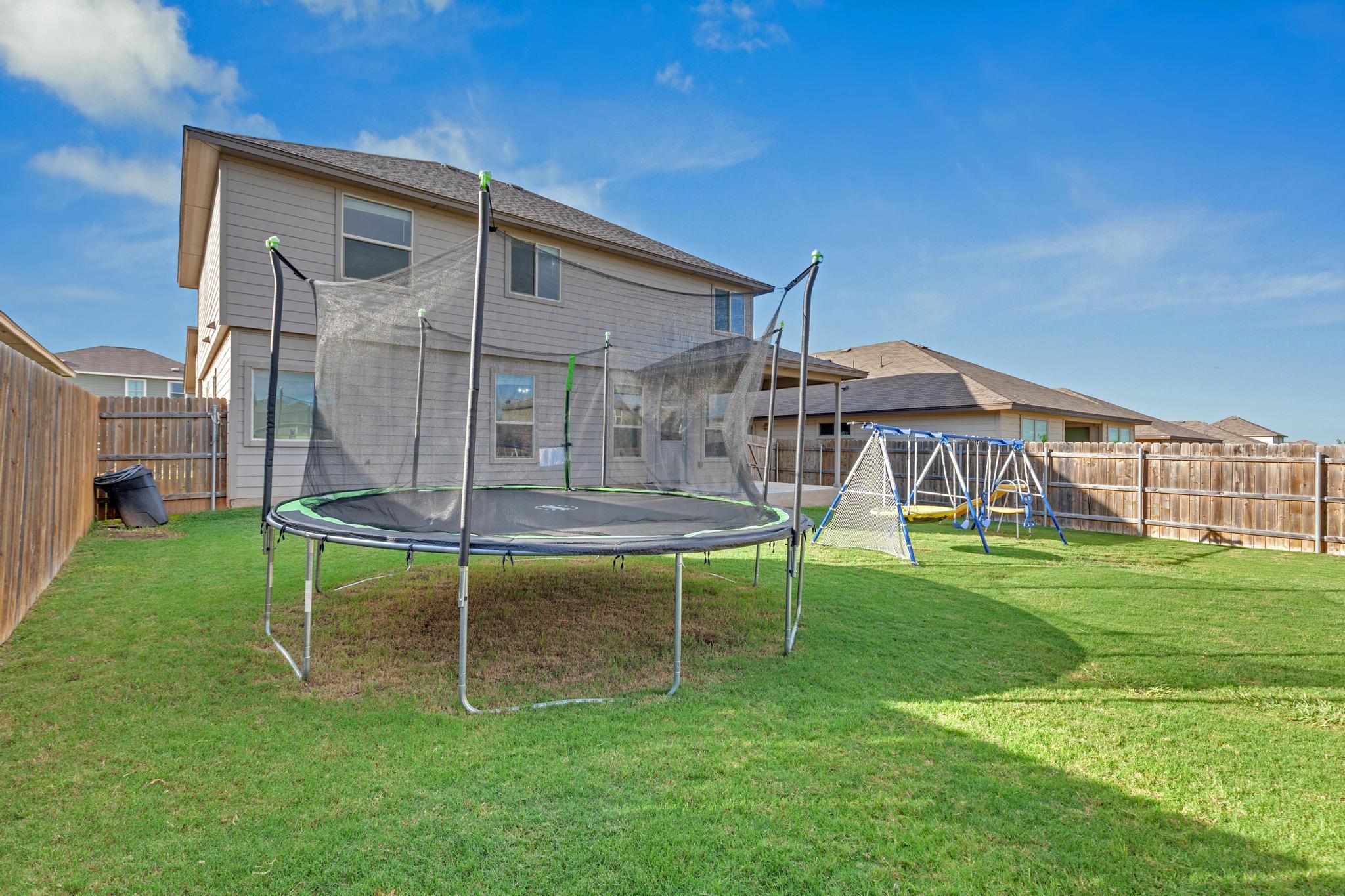 104 Uncle Billy Way Property Photo 34