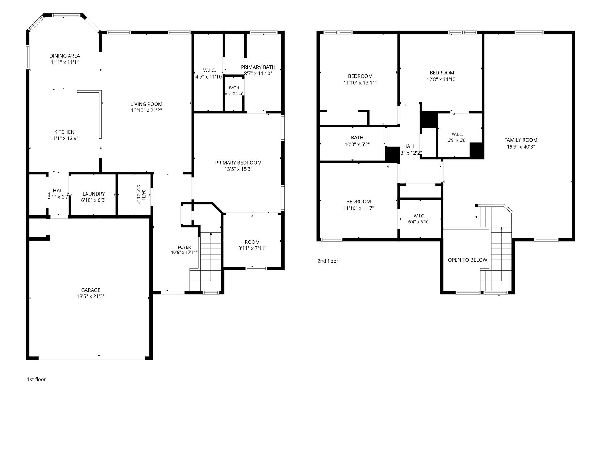104 Uncle Billy Way Property Photo 35