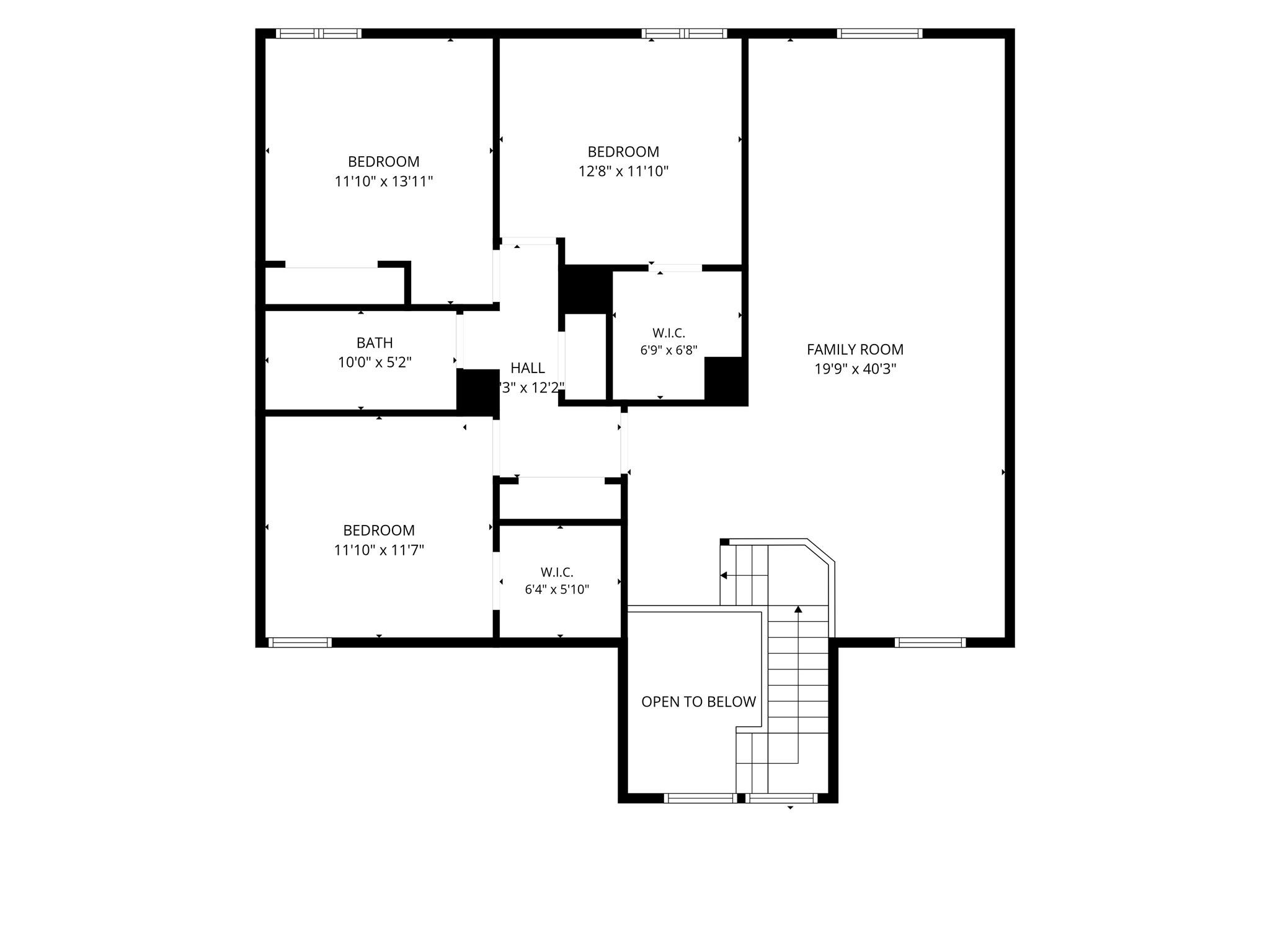 104 Uncle Billy Way Property Photo 36