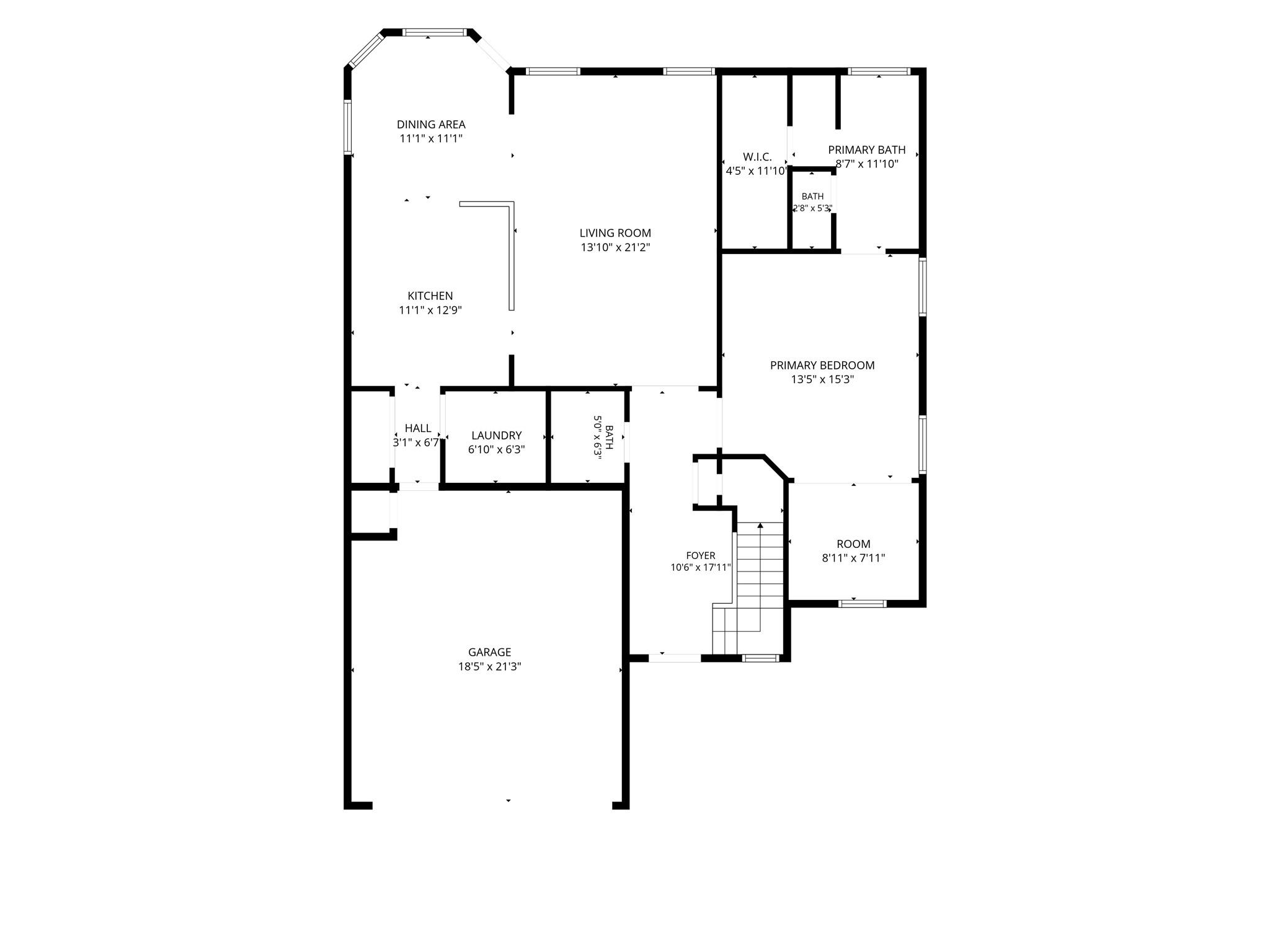 104 Uncle Billy Way Property Photo 37