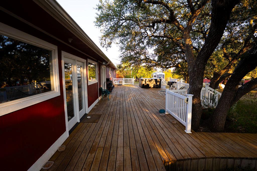 2501 Wayside Dr Property Photo 13