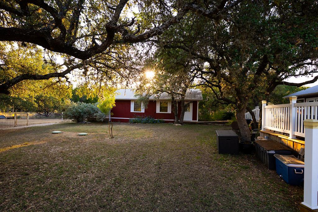 2501 Wayside Dr Property Photo 15