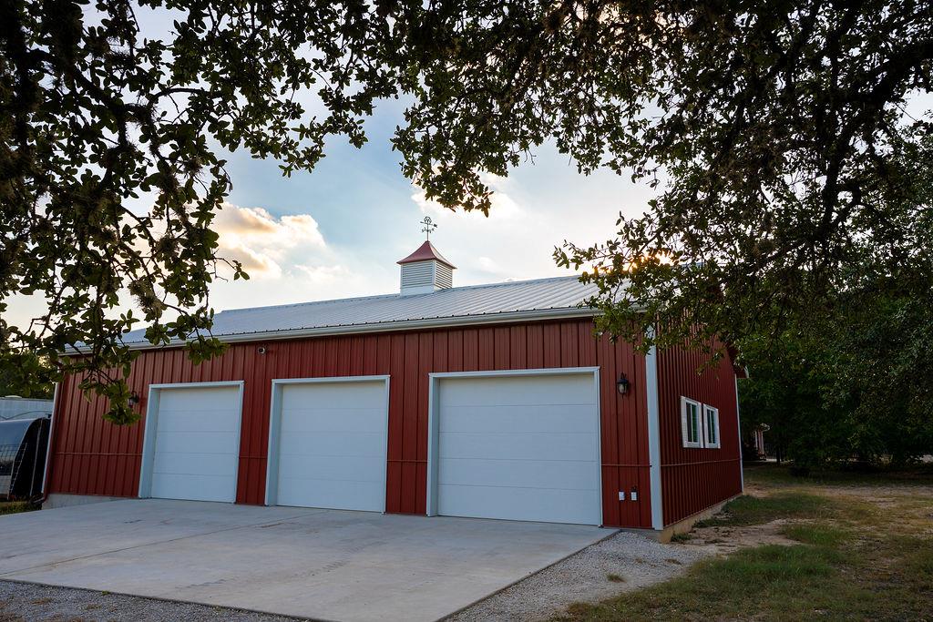2501 Wayside Dr Property Photo 20