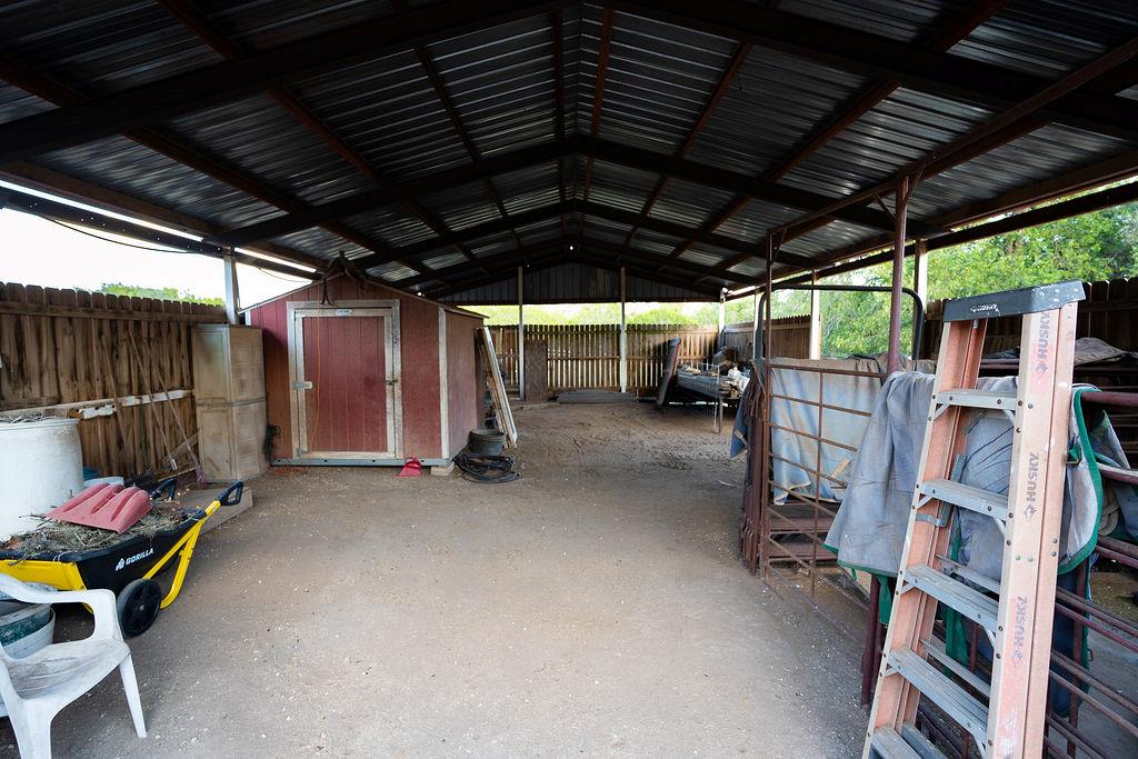 2501 Wayside Dr Property Photo 23