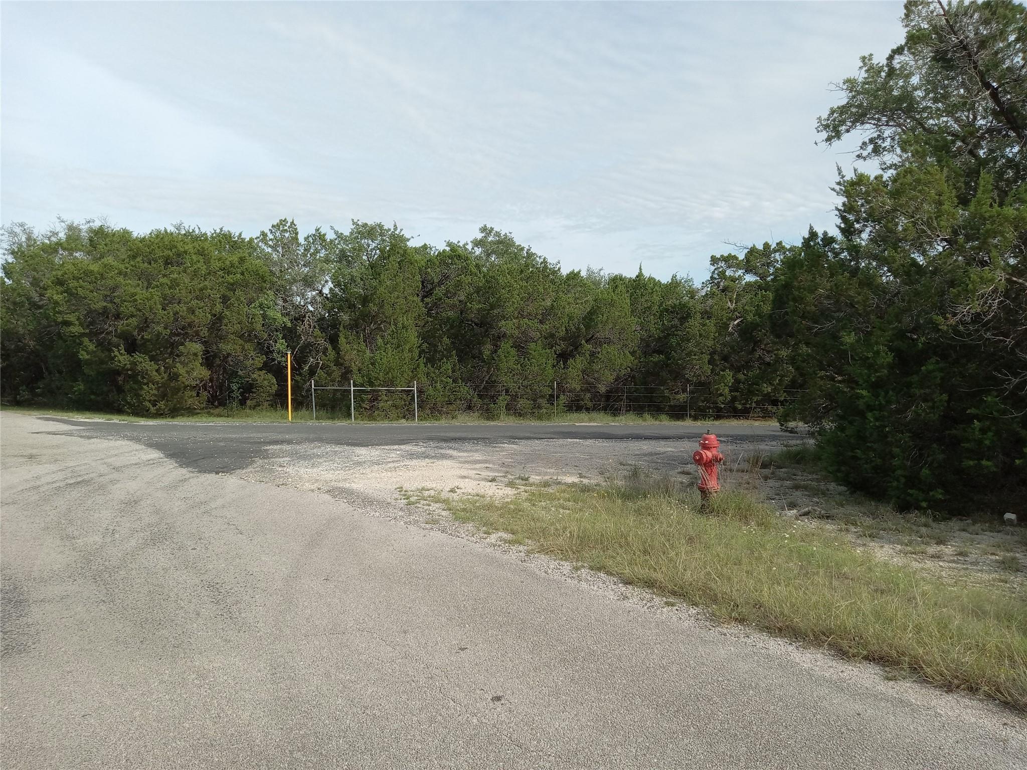 10213 Womack Dr Property Photo 7