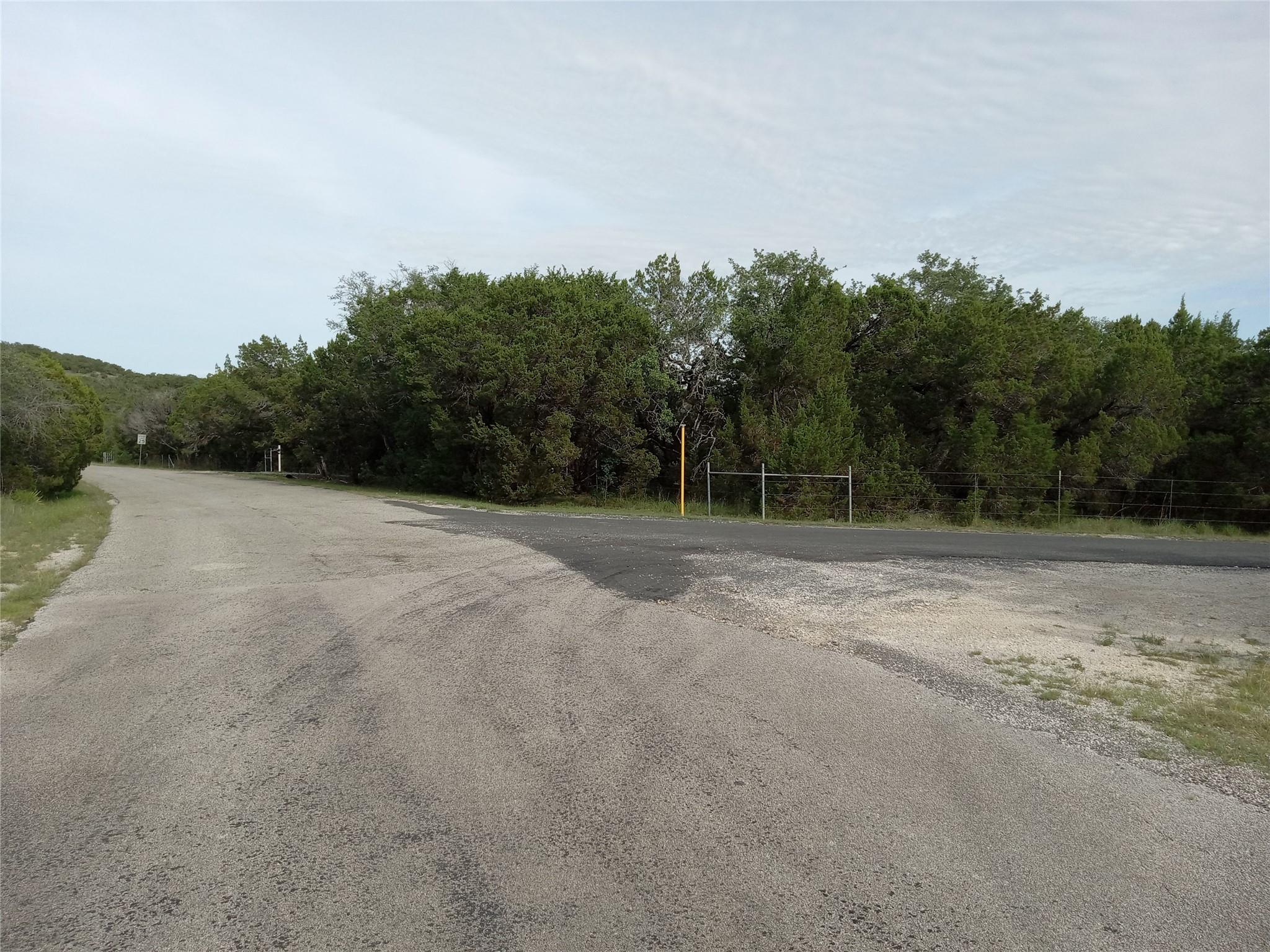 10213 Womack Dr Property Photo 8