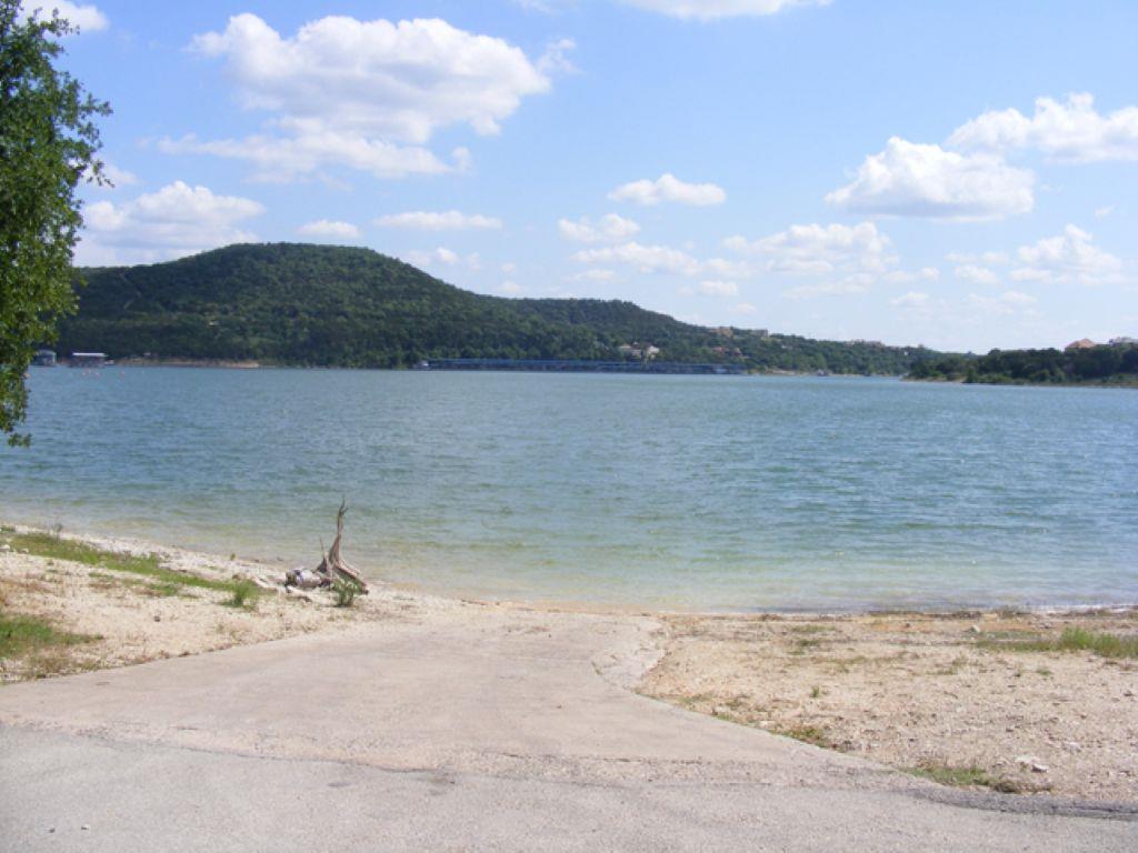 10213 Womack Dr Property Photo 14