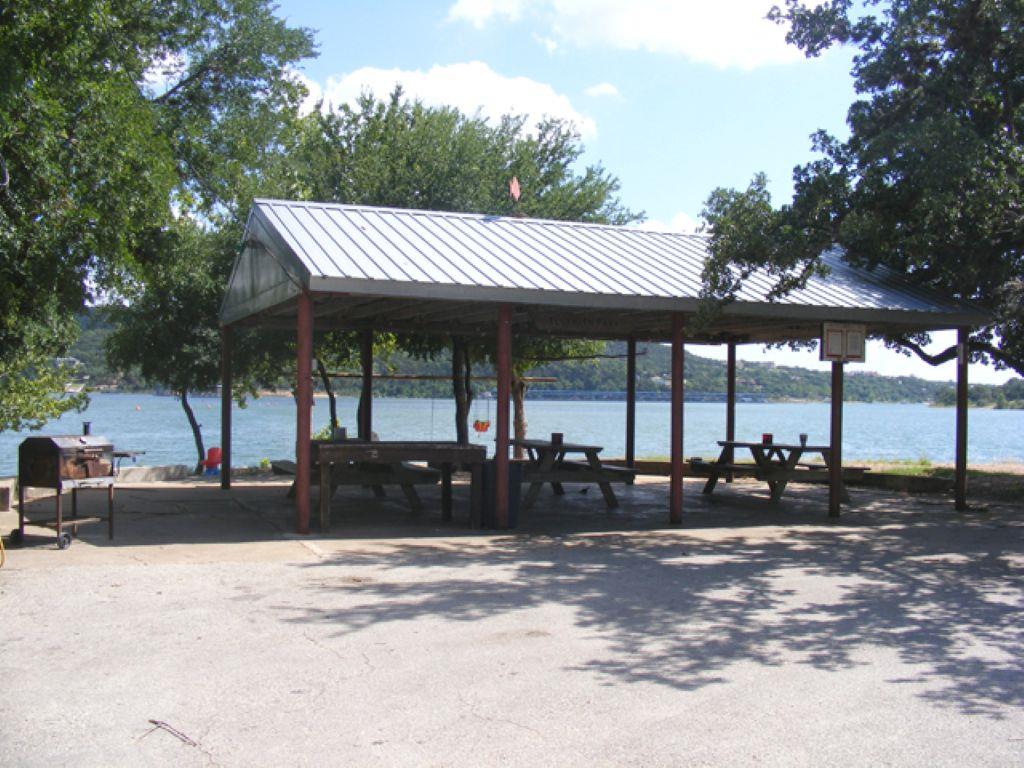 10213 Womack Dr Property Photo 16