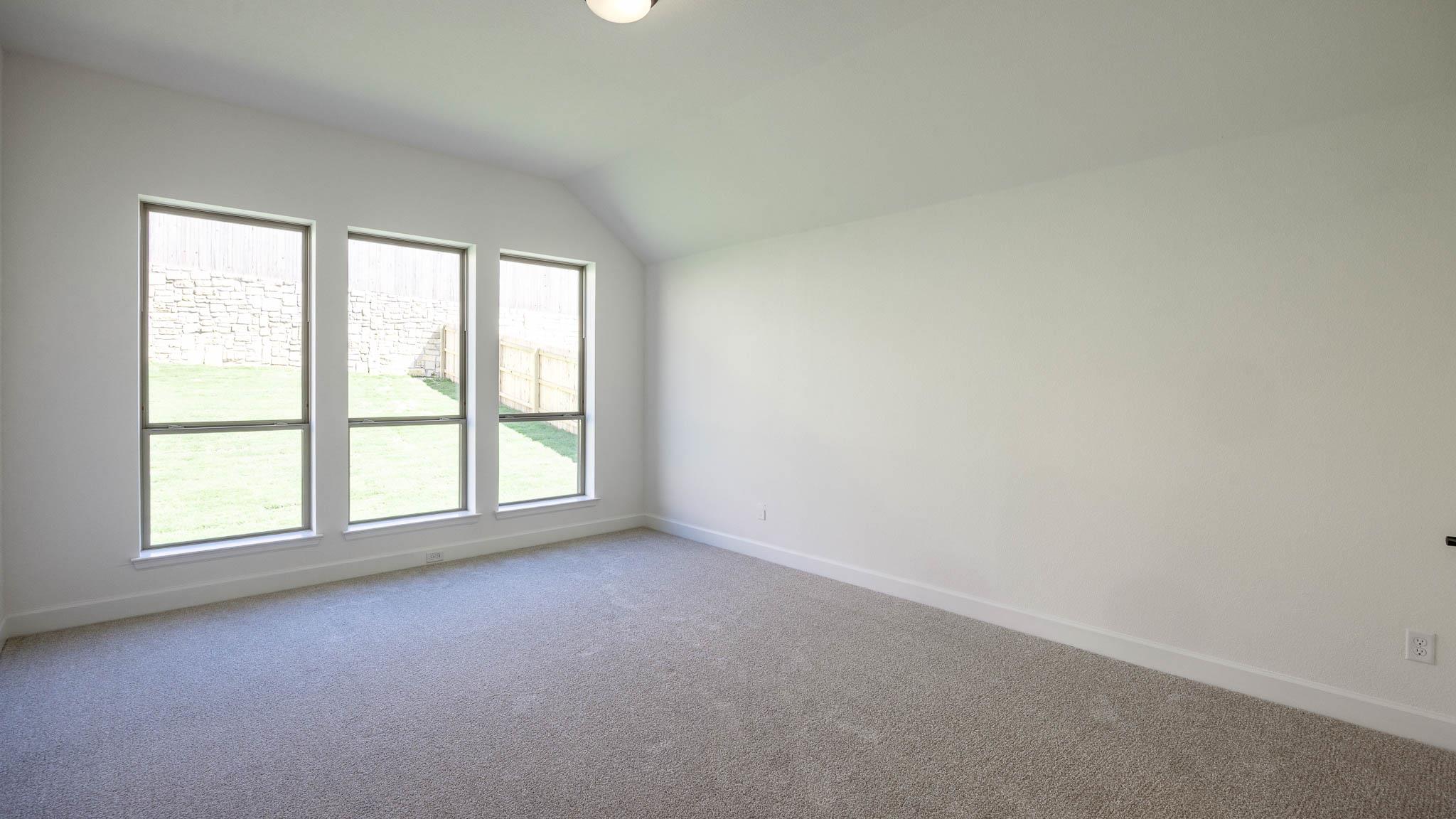 145 Ensberg Ln Property Photo 10