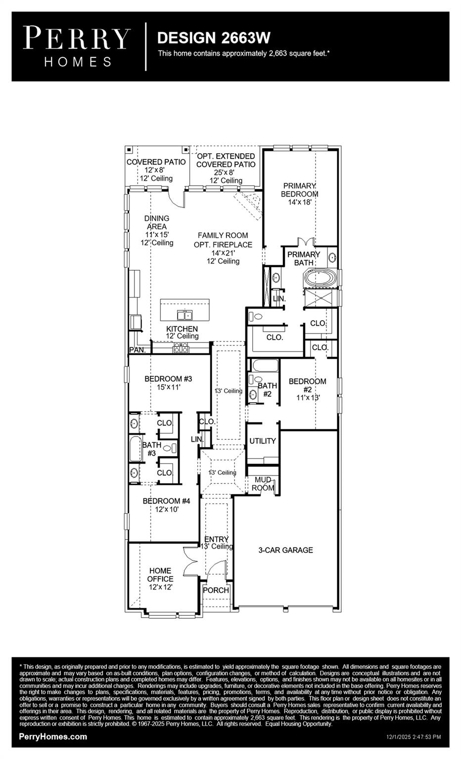 145 Ensberg Ln Property Photo 13