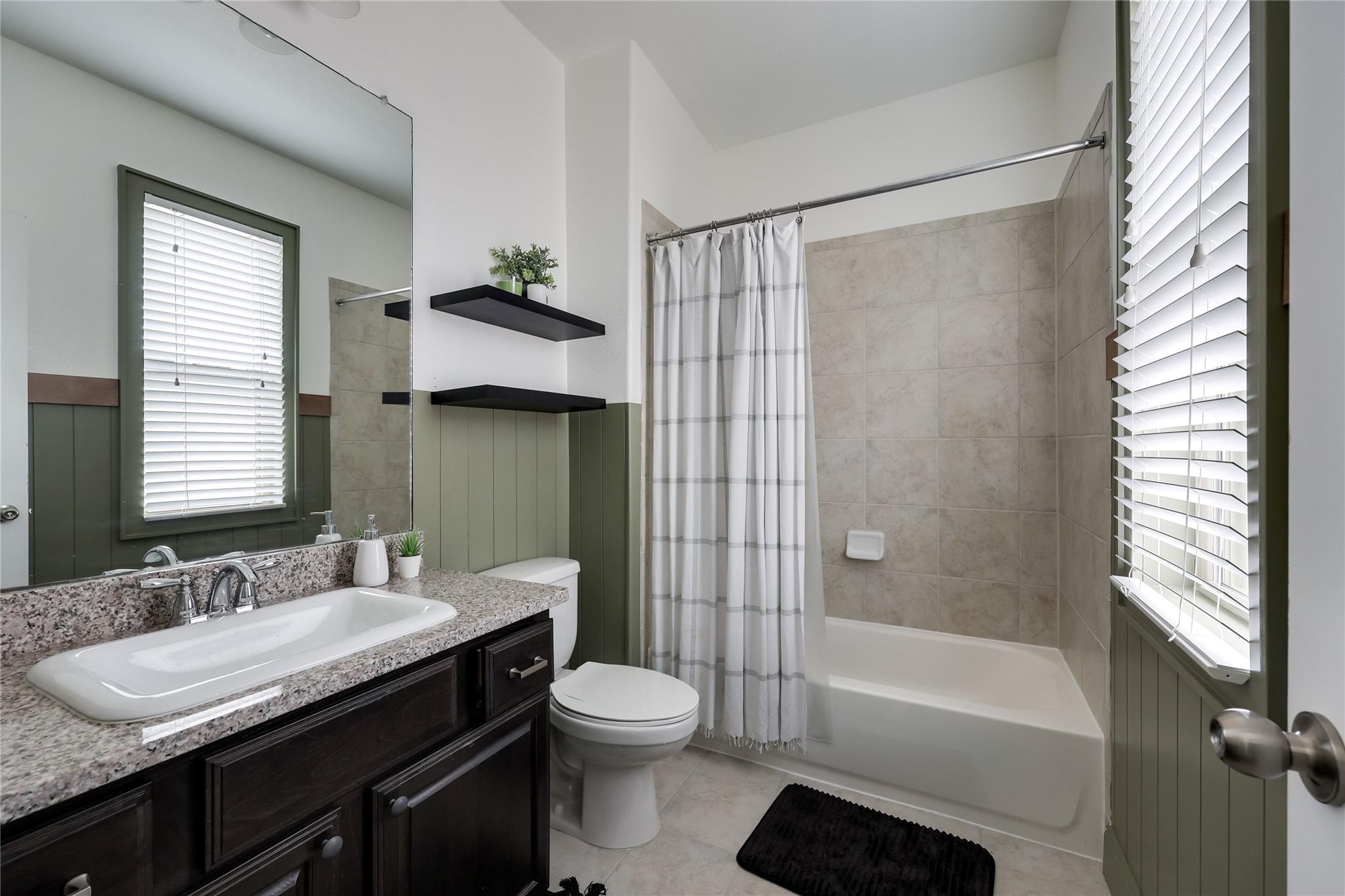 2515 Portici Pass Property Photo 26