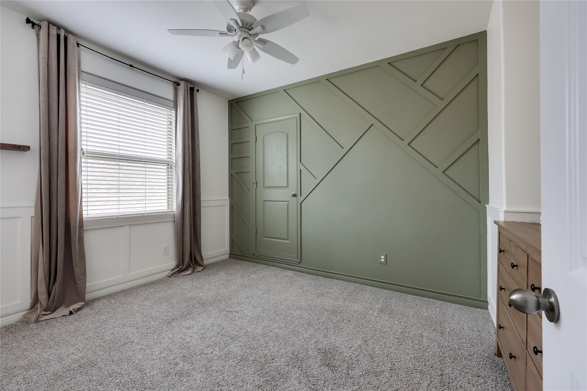 2515 Portici Pass Property Photo 31