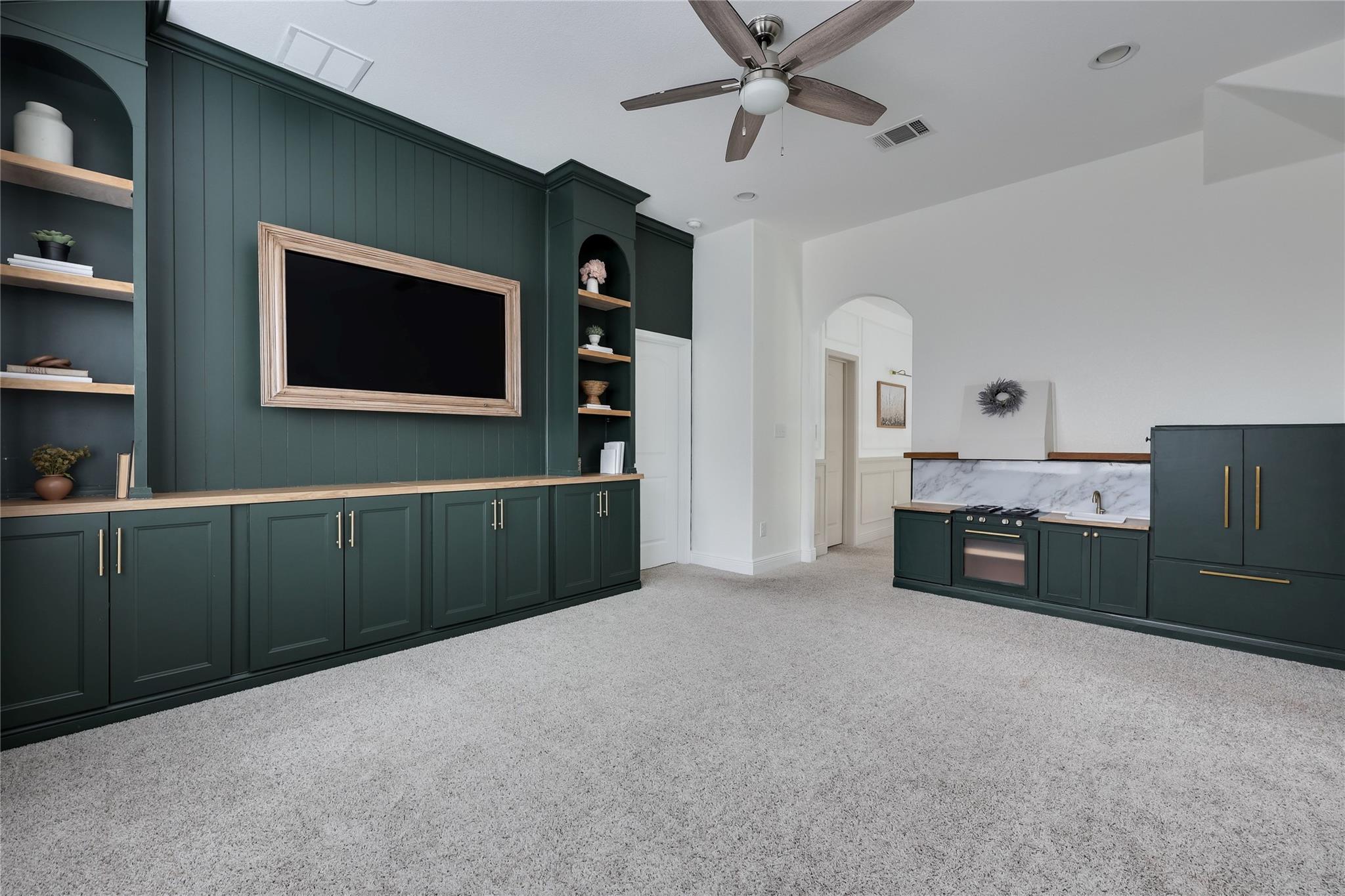 2515 Portici Pass Property Photo 32