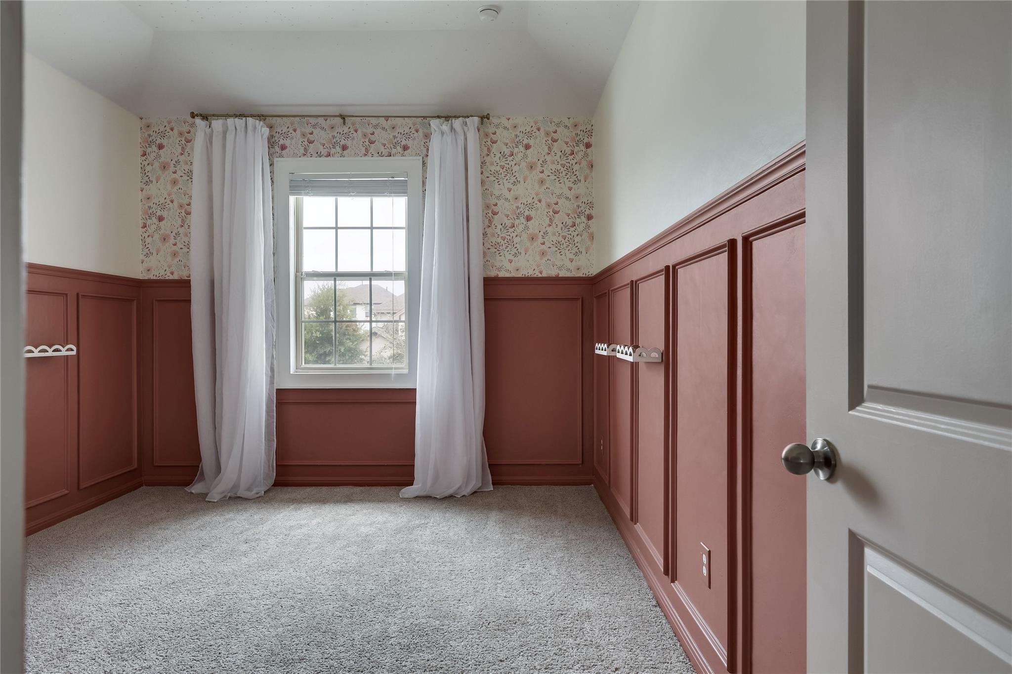 2515 Portici Pass Property Photo 36