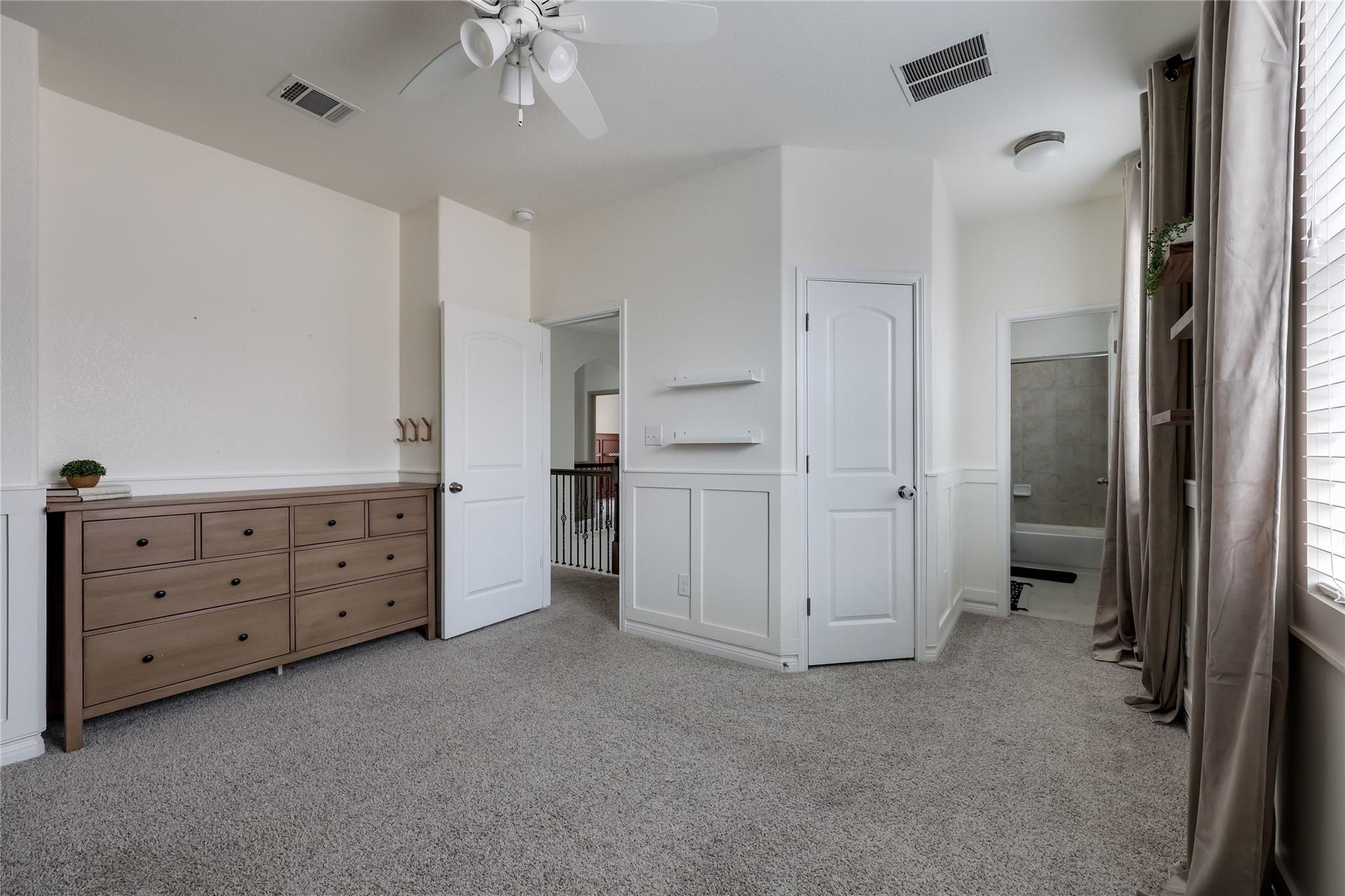 2515 Portici Pass Property Photo 37