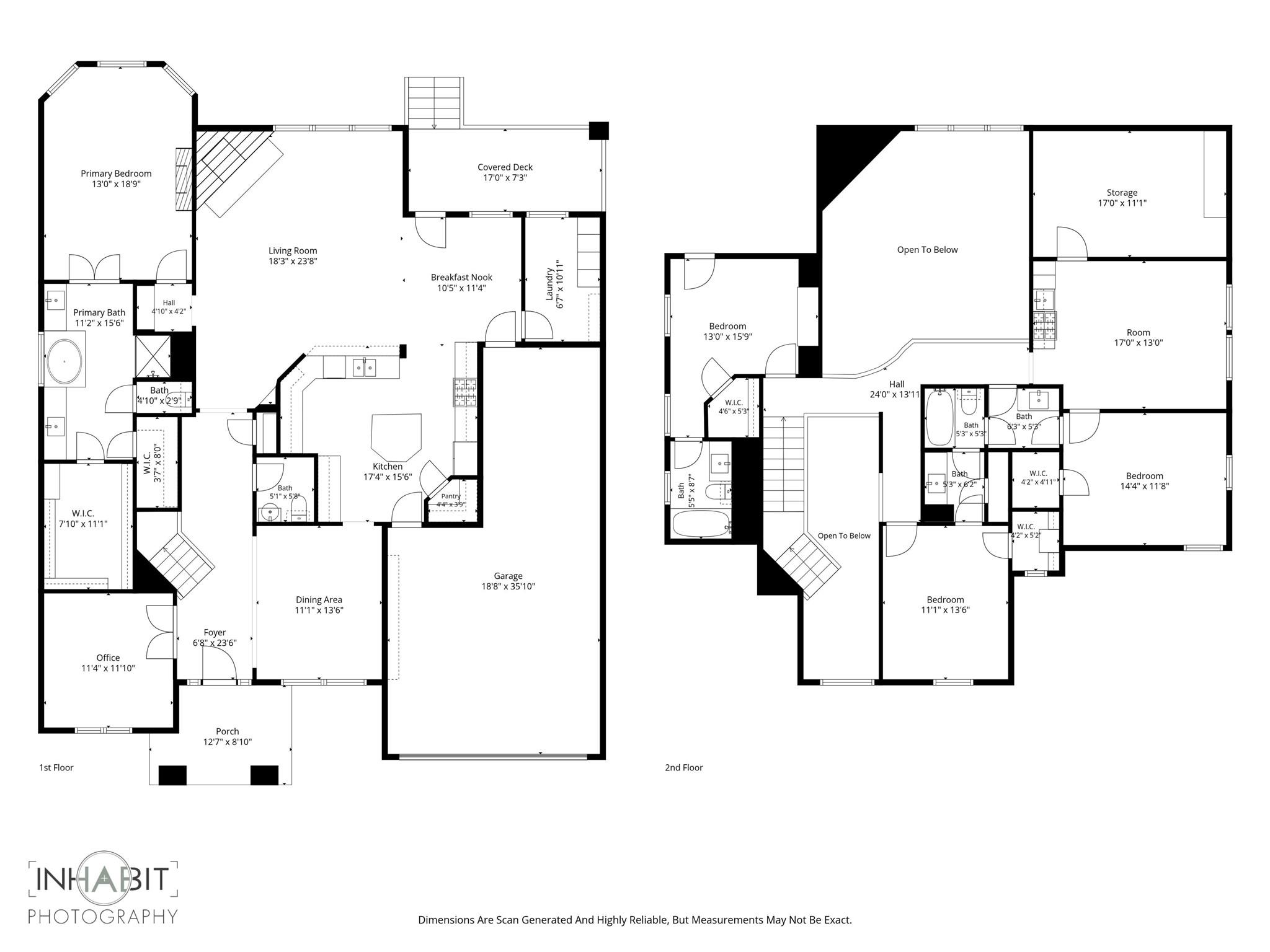 2515 Portici Pass Property Photo 40