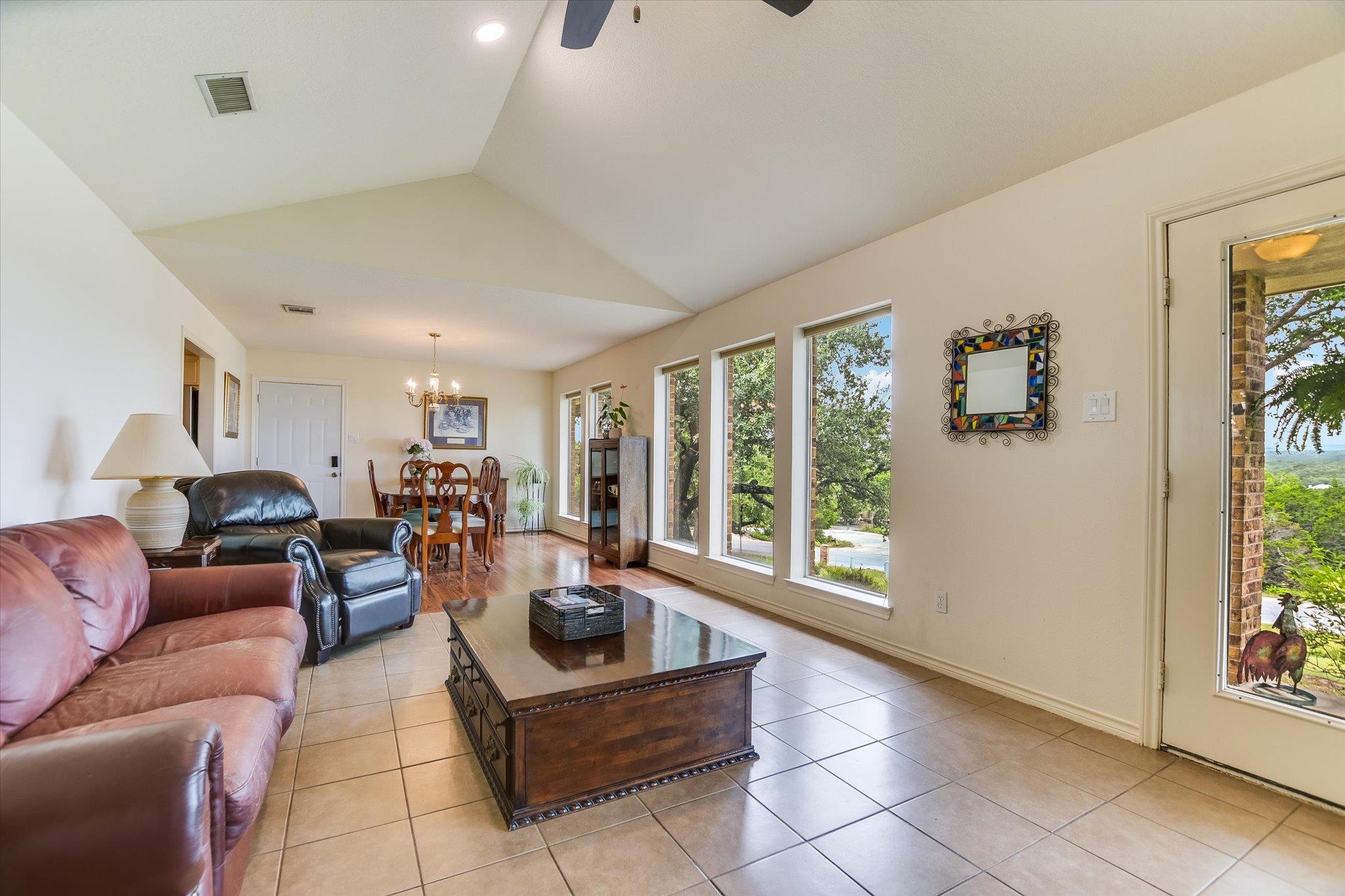60 Crazy Cross Rd Property Photo 5