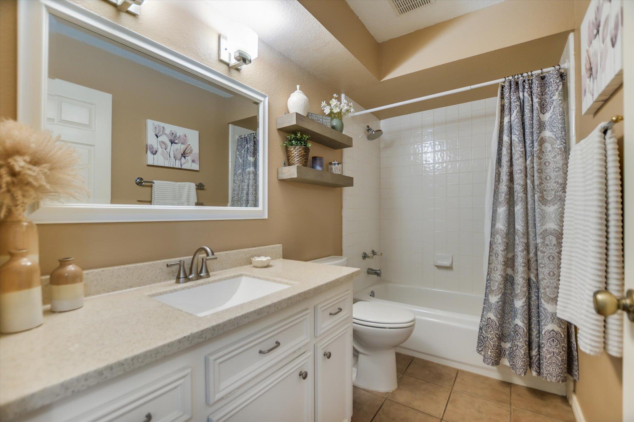 60 Crazy Cross Rd Property Photo 13