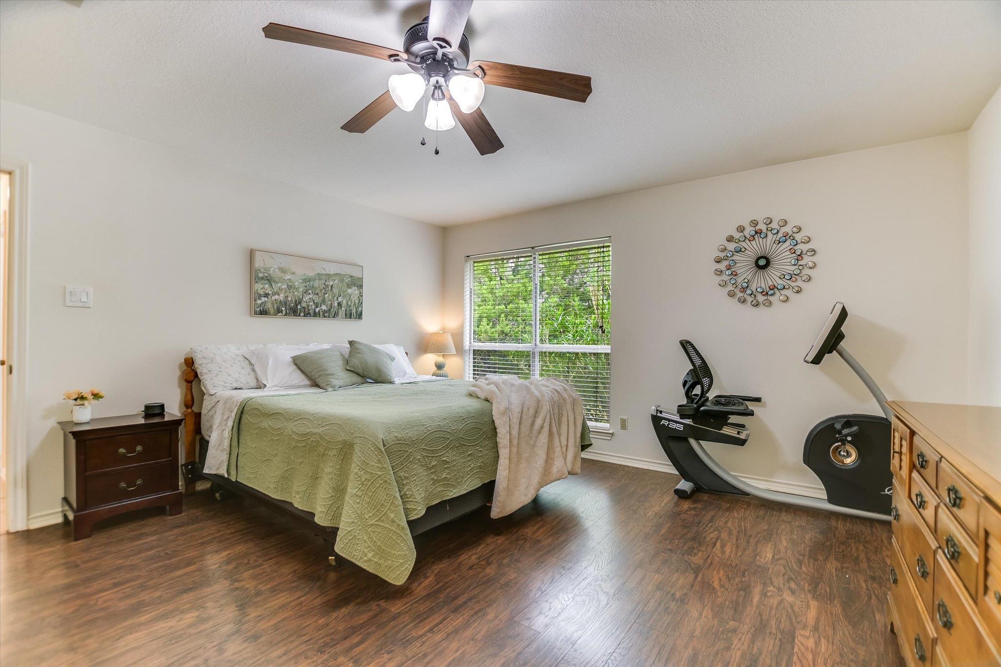 60 Crazy Cross Rd Property Photo 14