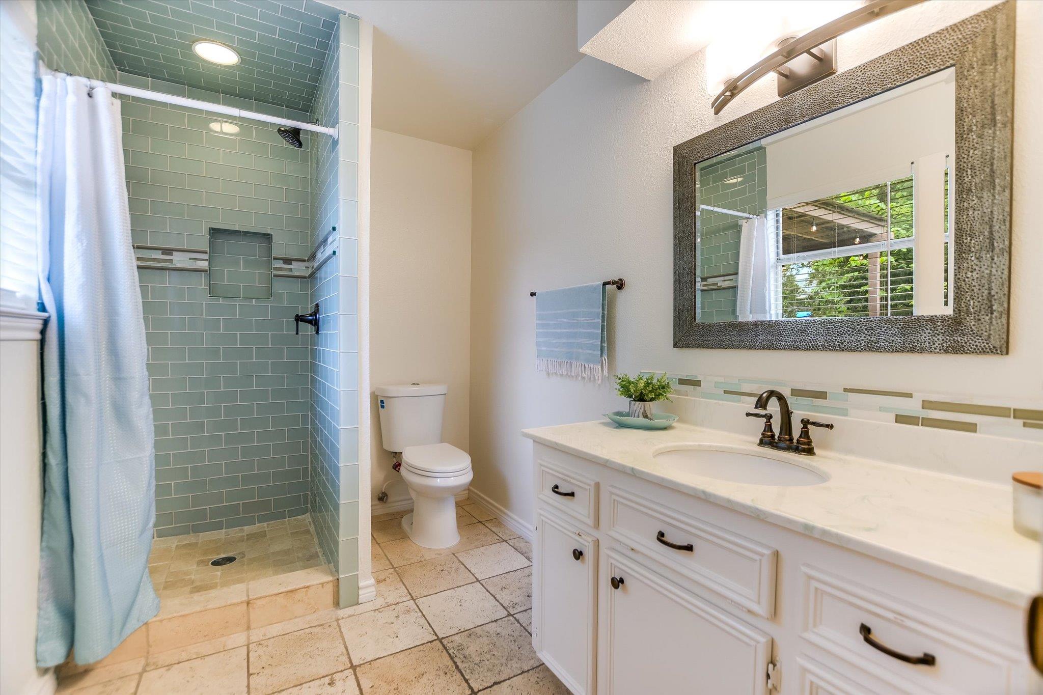 60 Crazy Cross Rd Property Photo 15