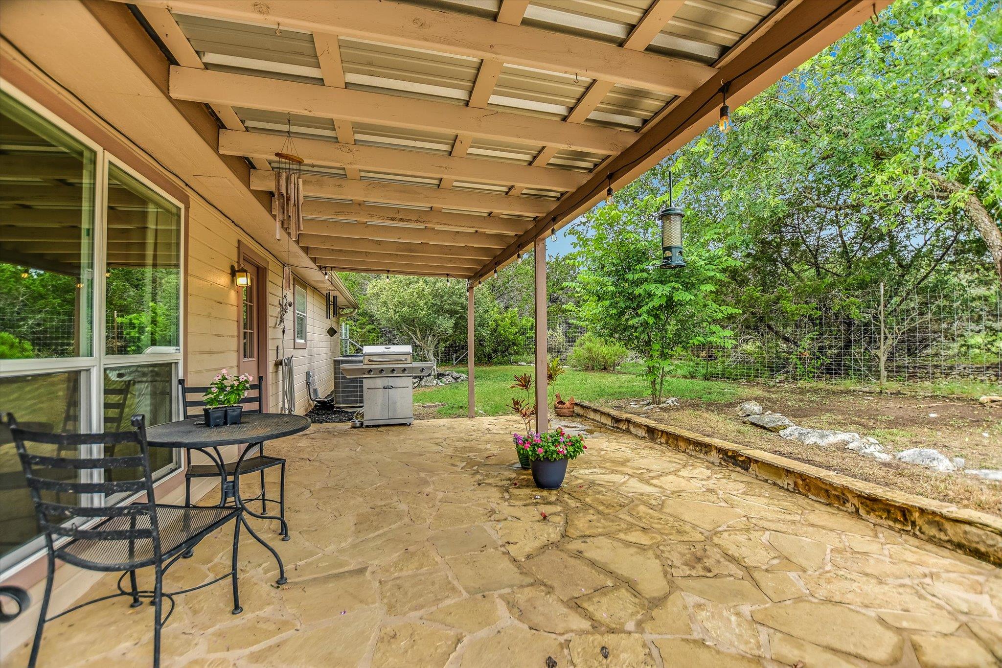 60 Crazy Cross Rd Property Photo 16