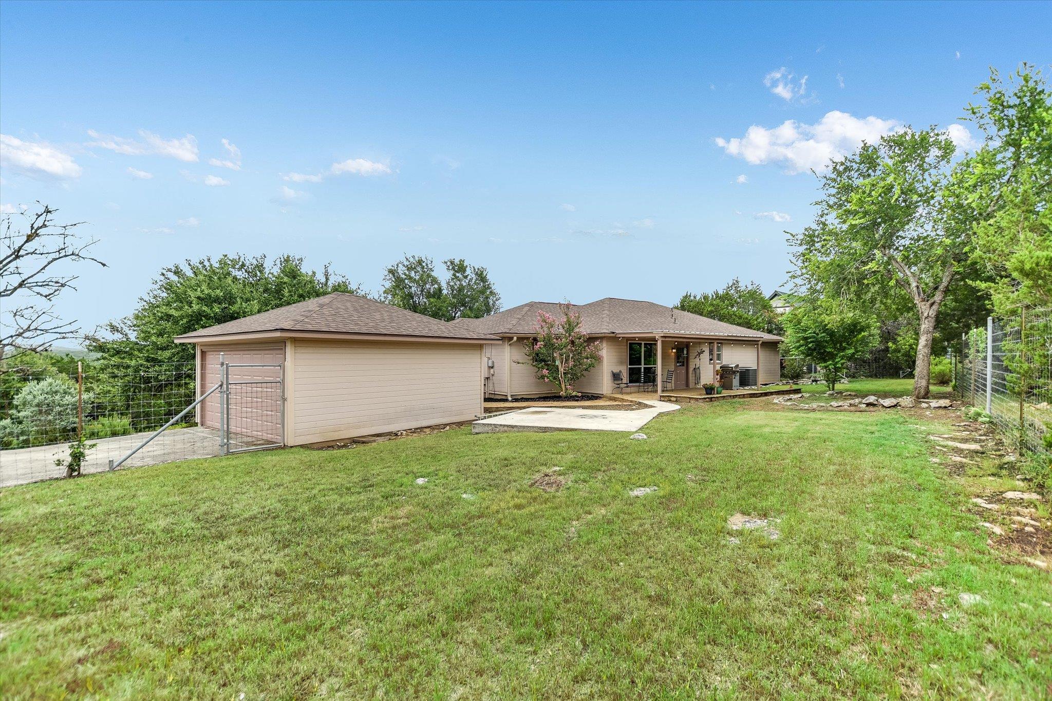 60 Crazy Cross Rd Property Photo 18