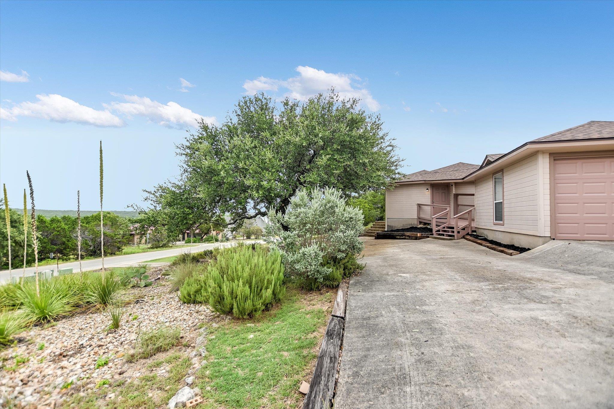 60 Crazy Cross Rd Property Photo 19