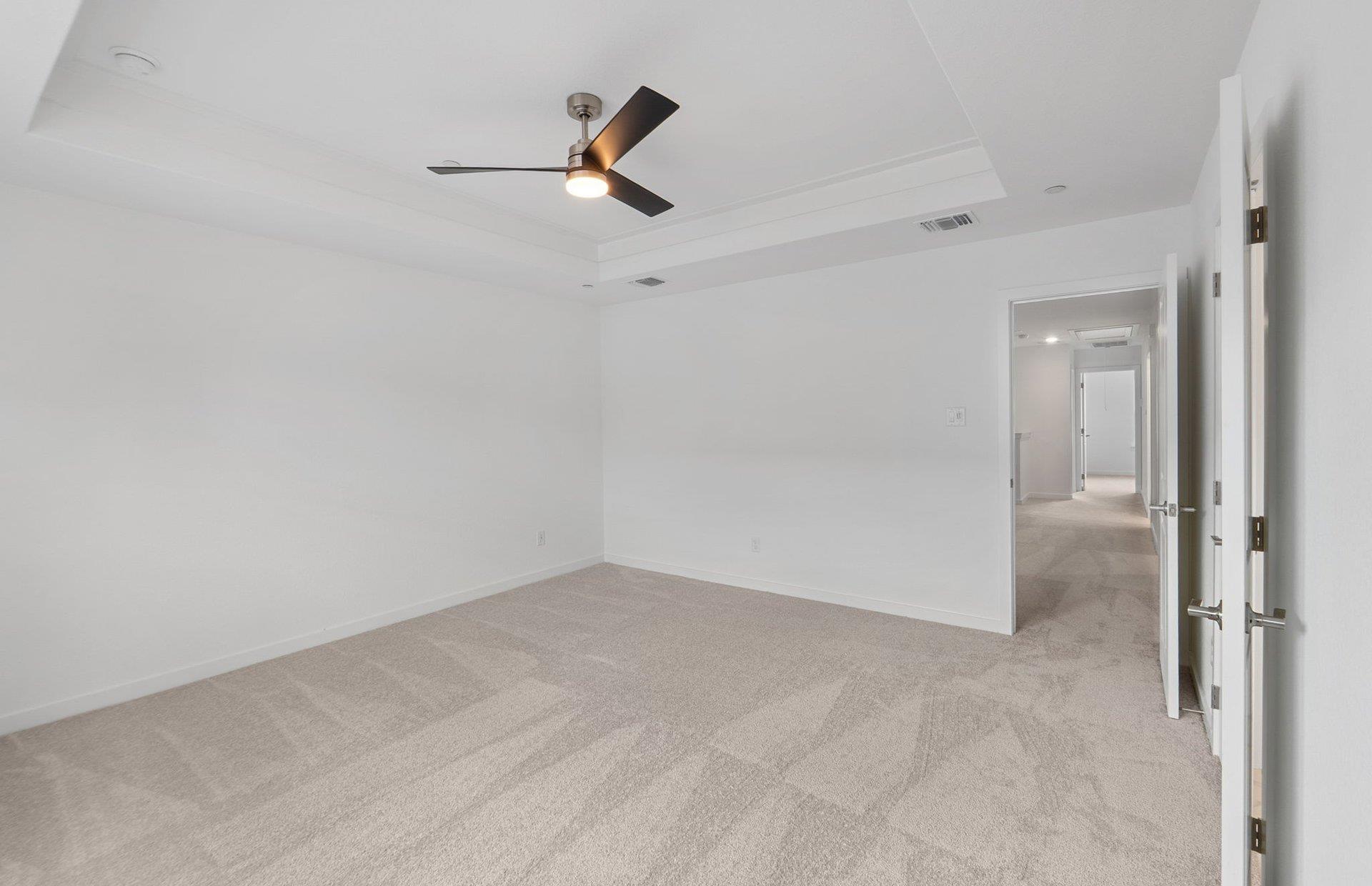 1280 E Main St #604 Property Photo 12