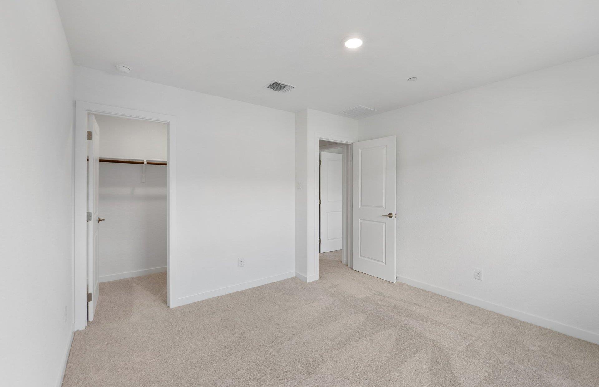 1280 E Main St #604 Property Photo 13