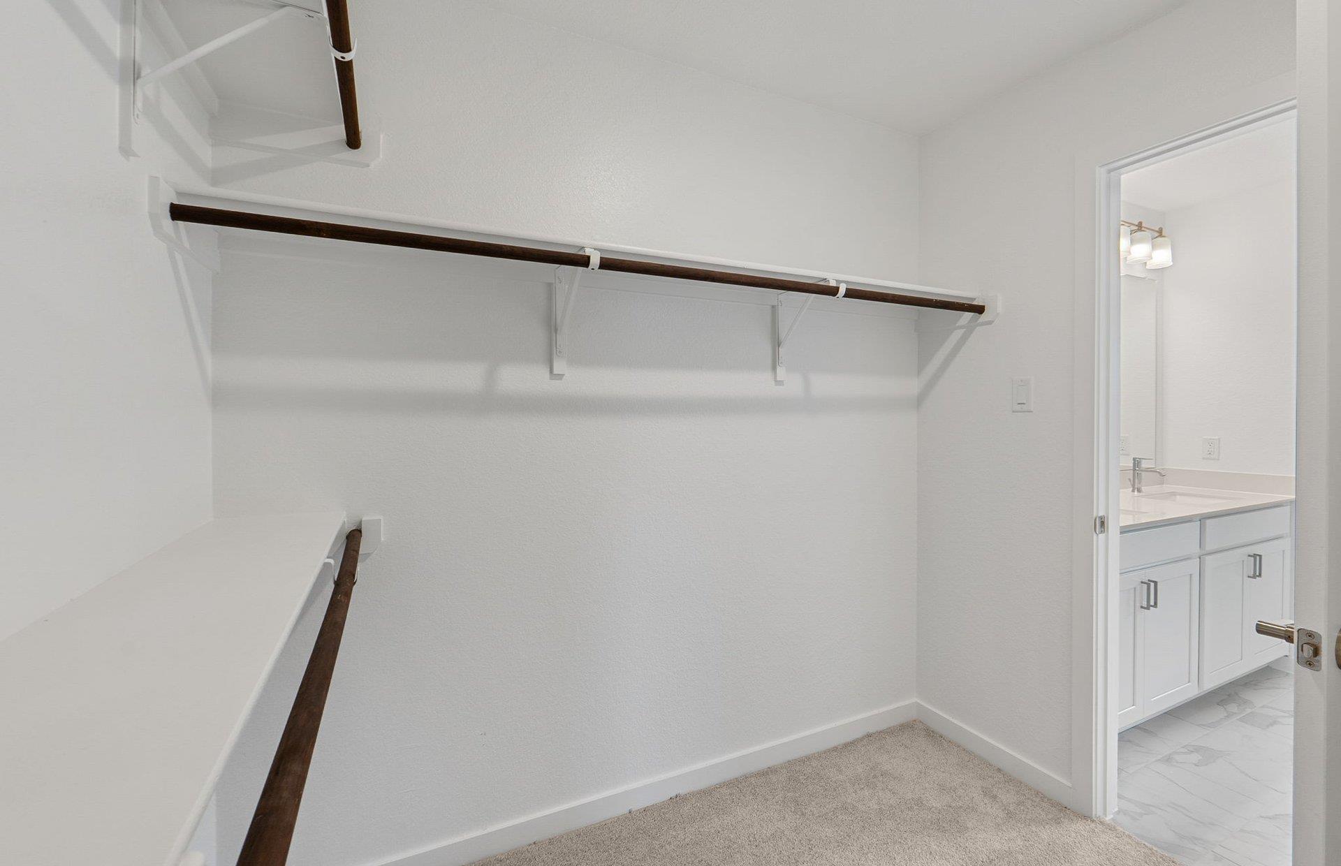 1280 E Main St #604 Property Photo 14