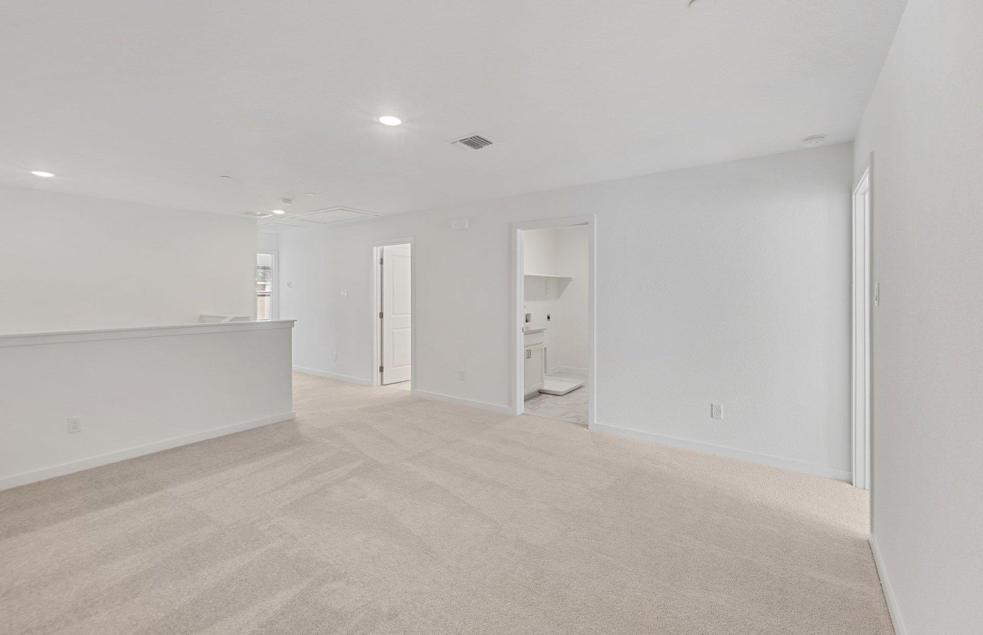 1280 E Main St #604 Property Photo 17