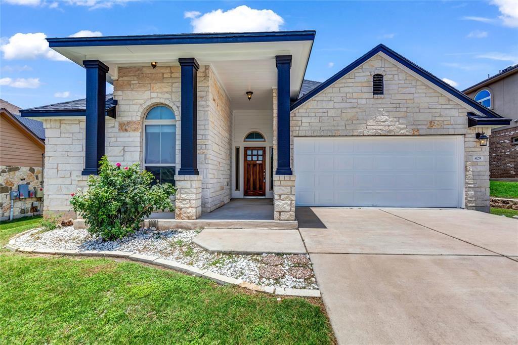 429 Tula Trl Property Photo 2