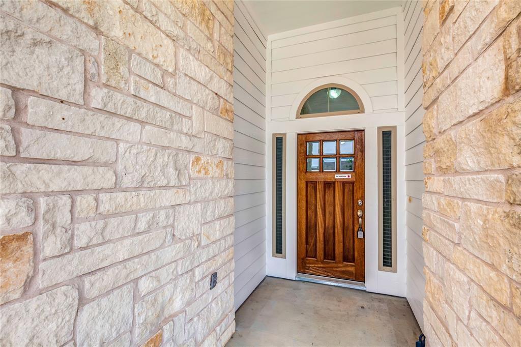 429 Tula Trl Property Photo 3