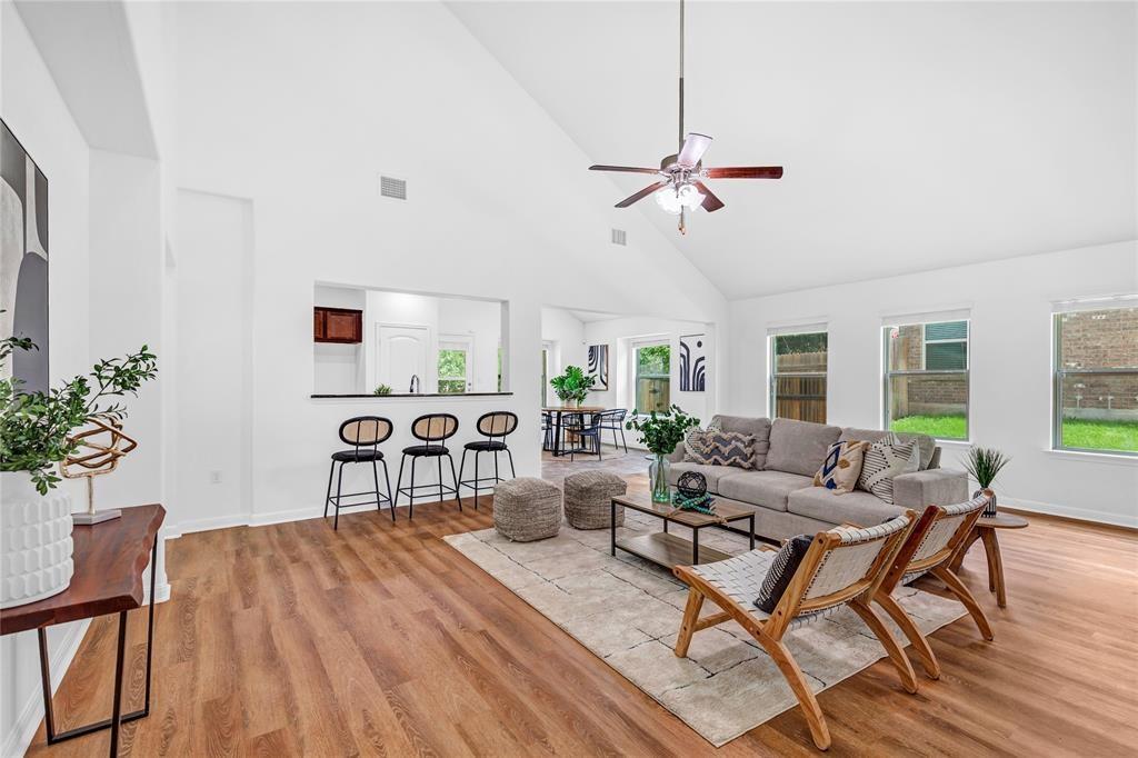 429 Tula Trl Property Photo 6